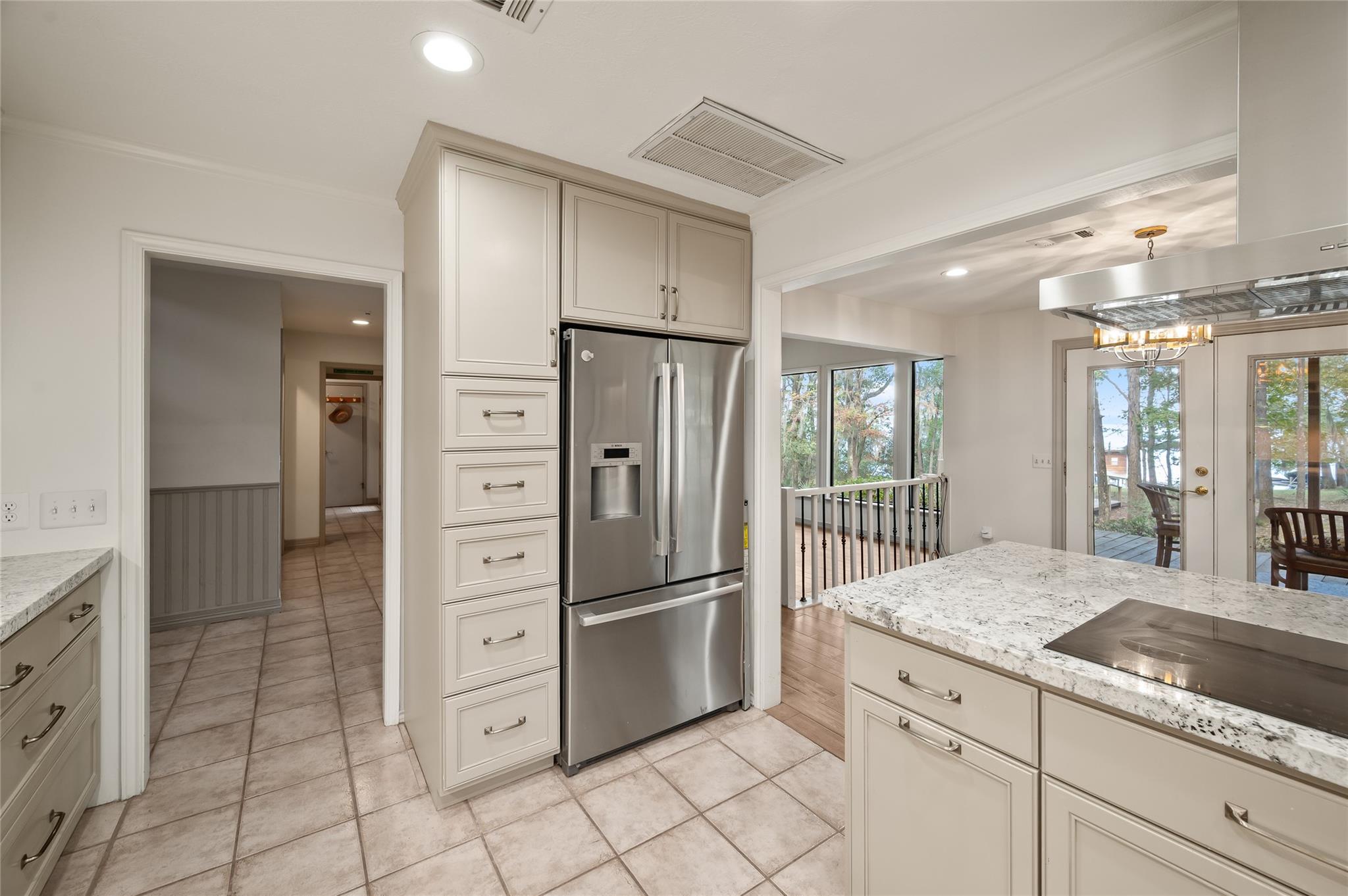 20404 Doral Drive