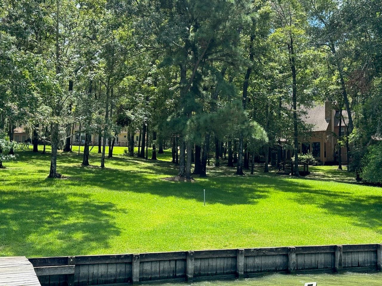20404 Doral Drive