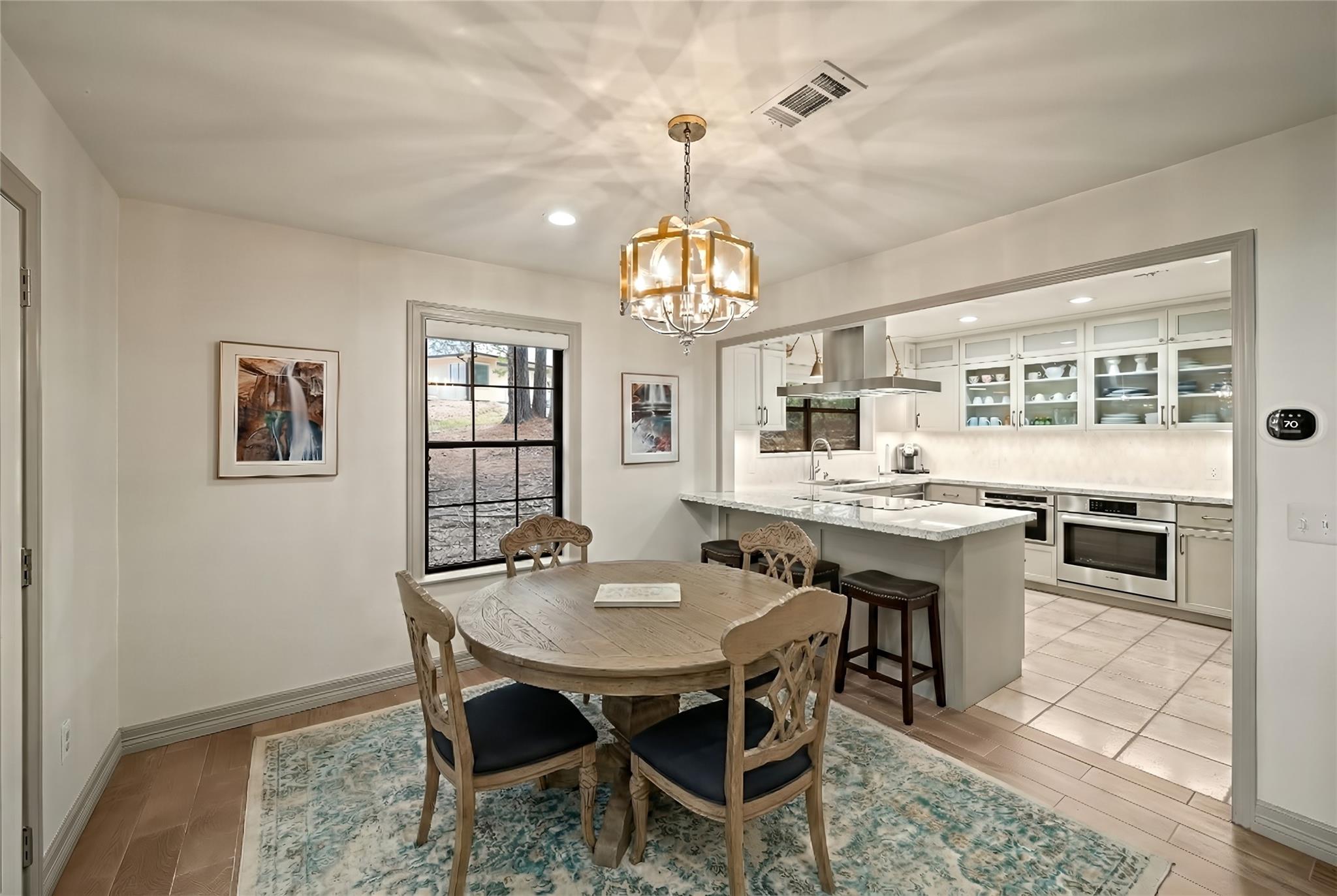 20404 Doral Drive