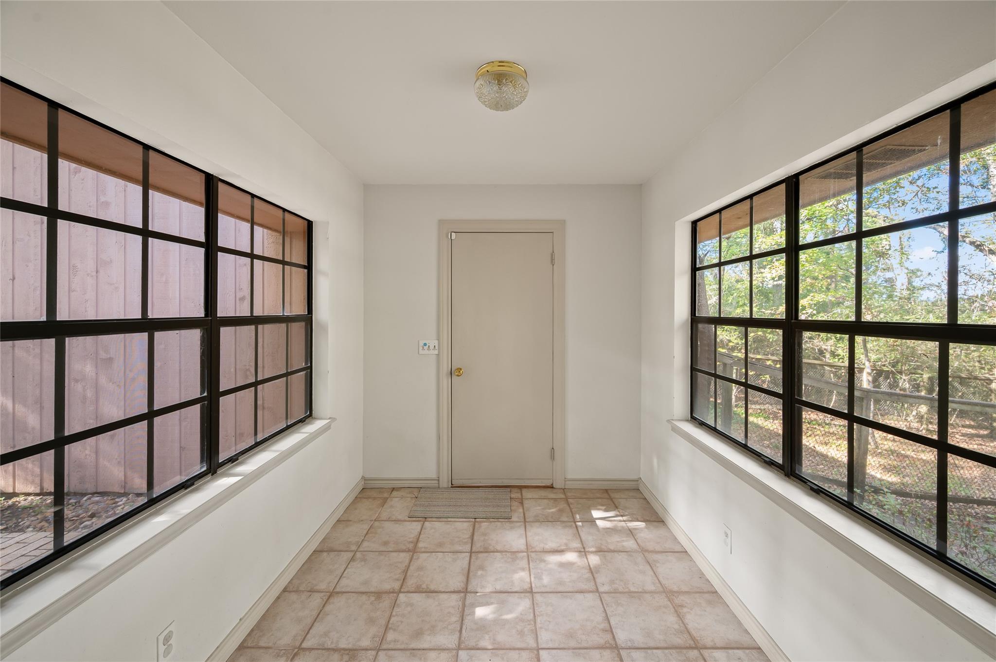 20404 Doral Drive