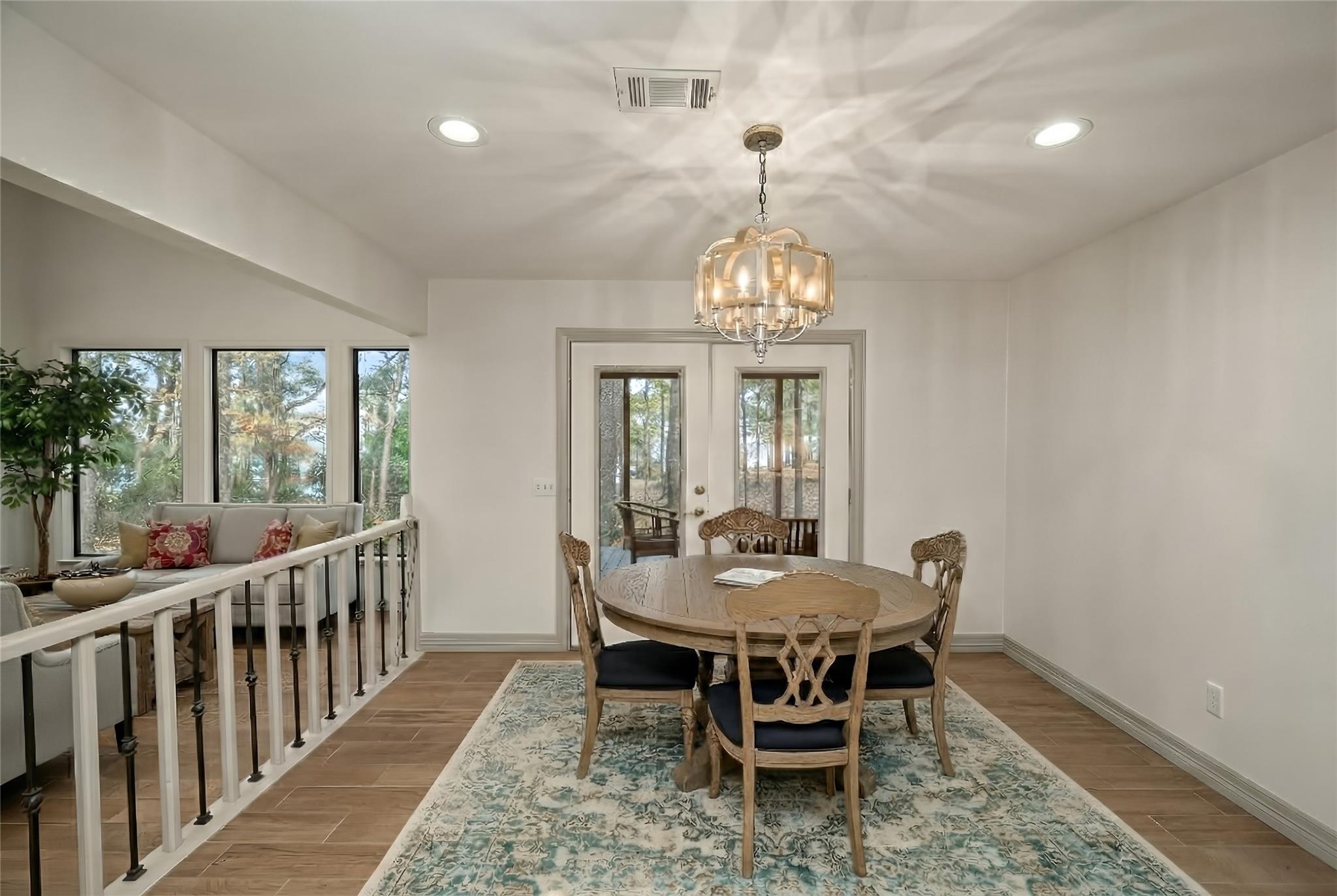 20404 Doral Drive