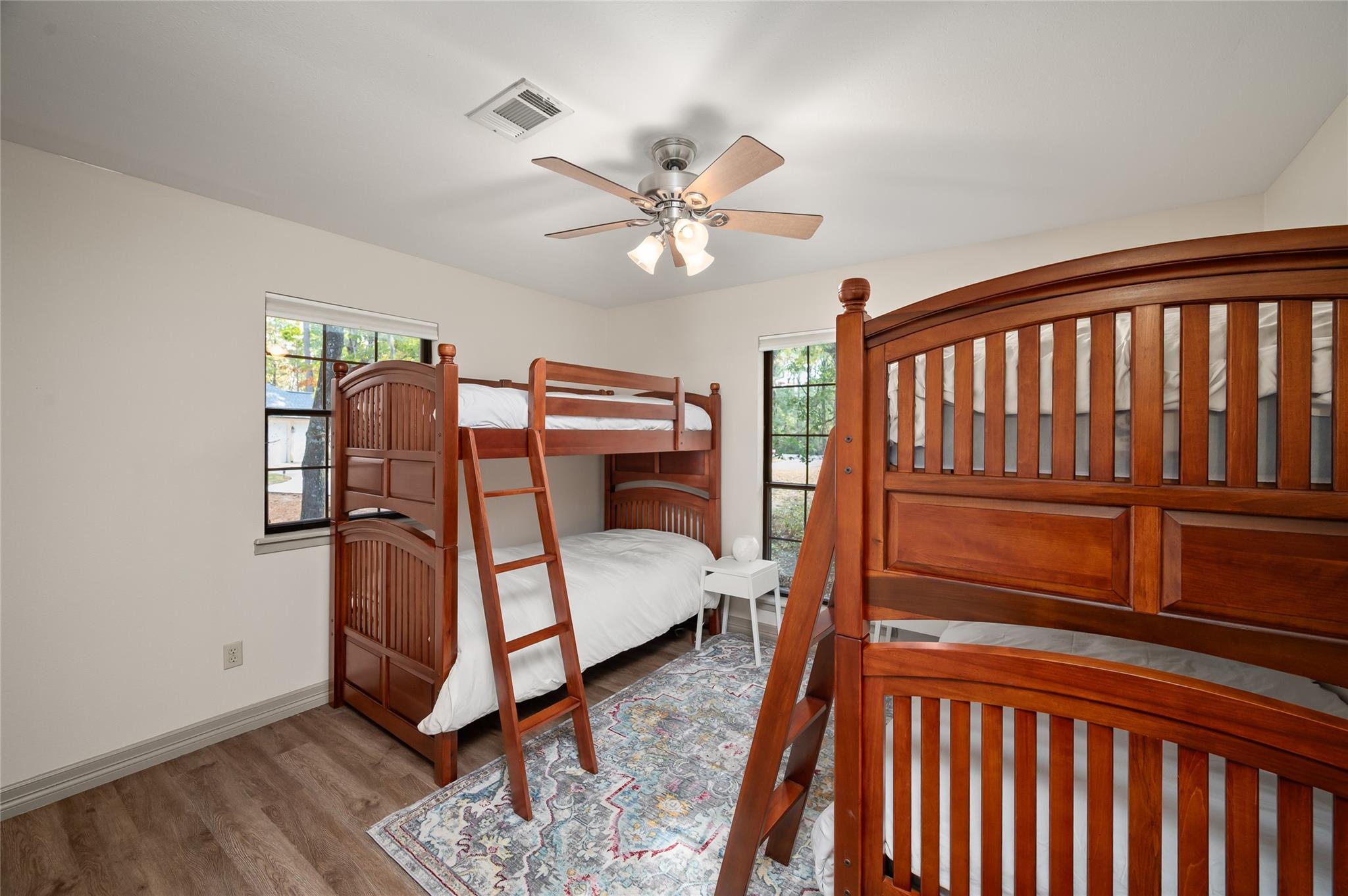 20404 Doral Drive