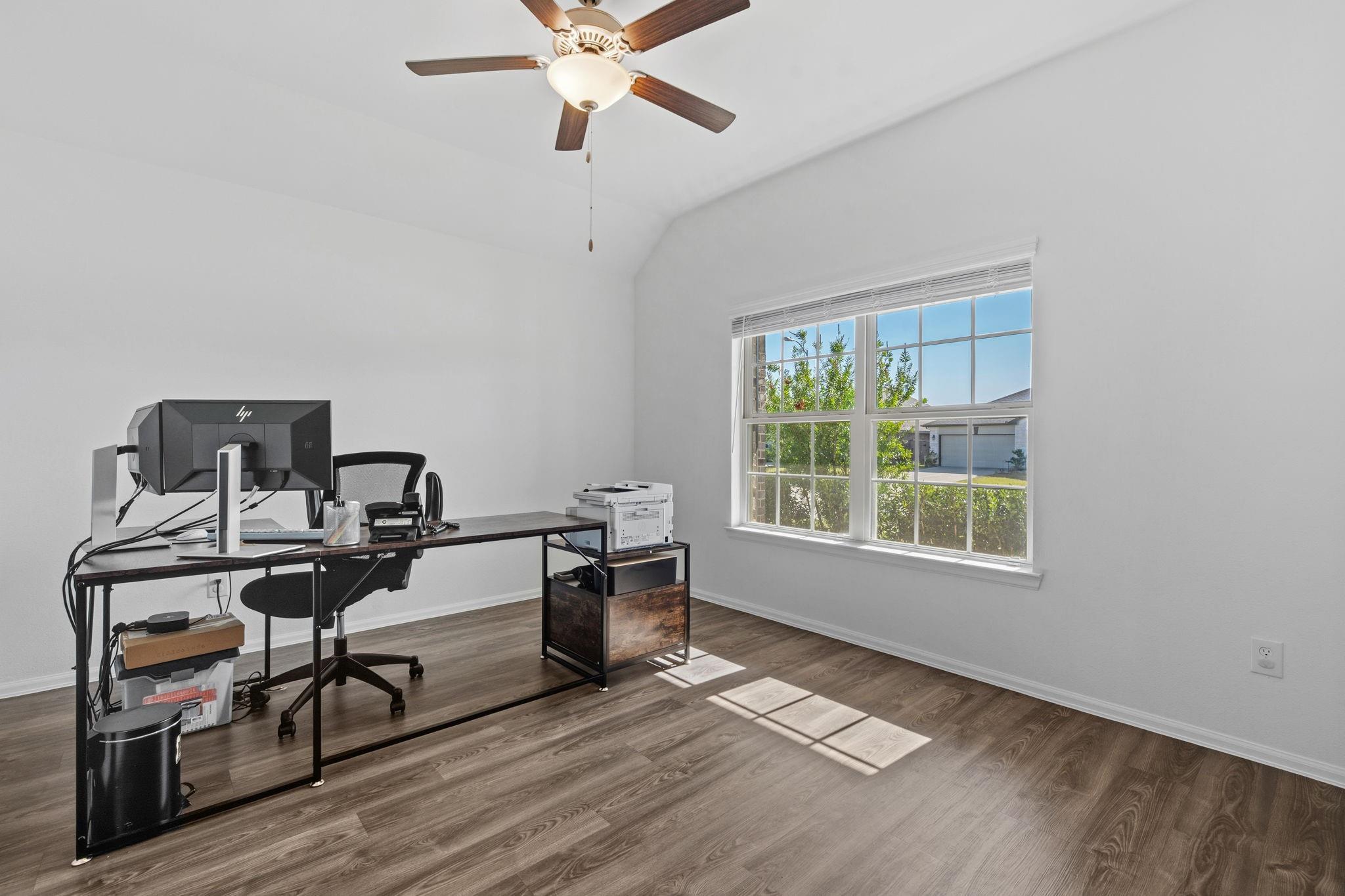 31418 Cardrona Peak Place