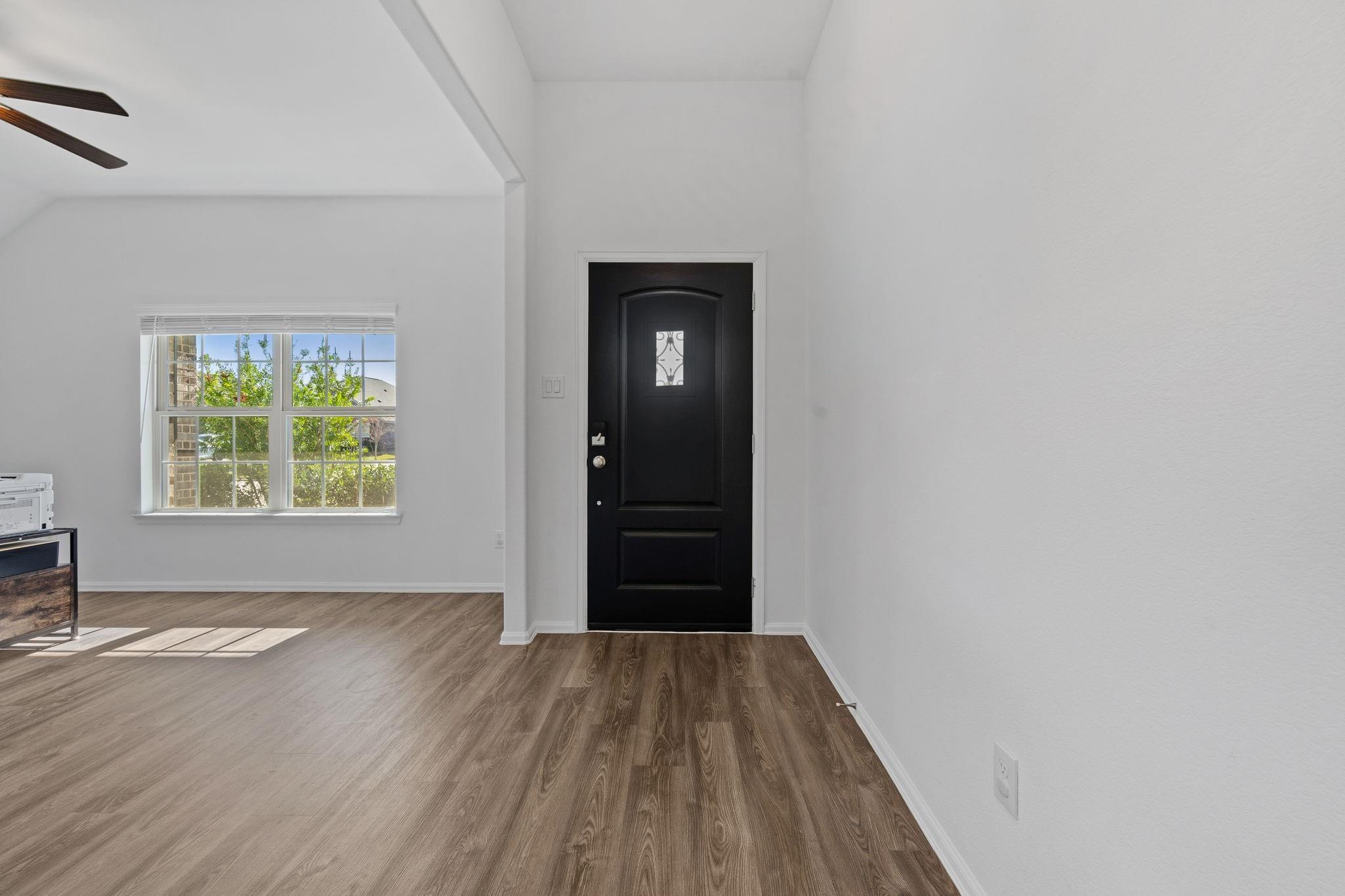 31418 Cardrona Peak Place