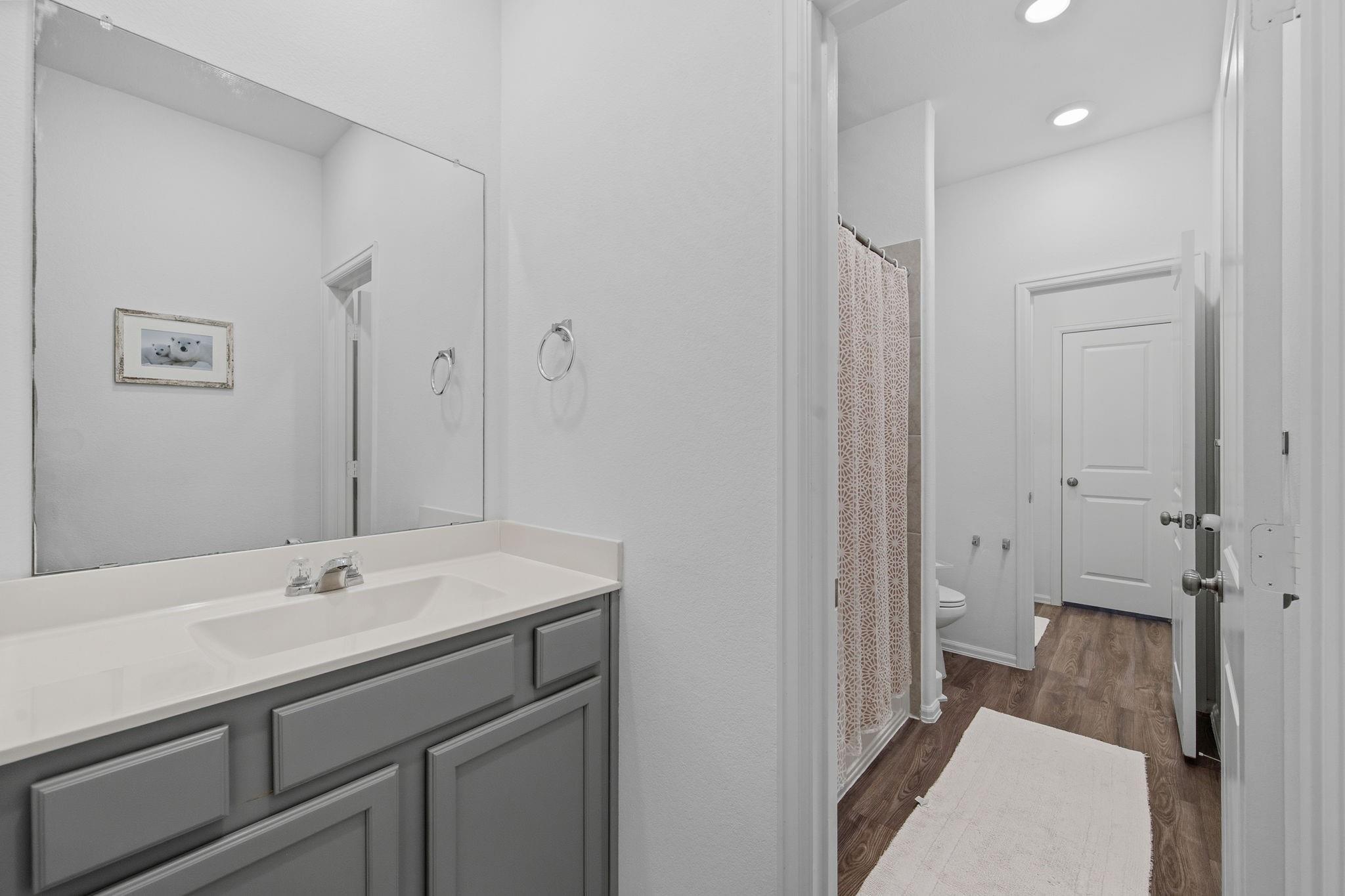 31418 Cardrona Peak Place