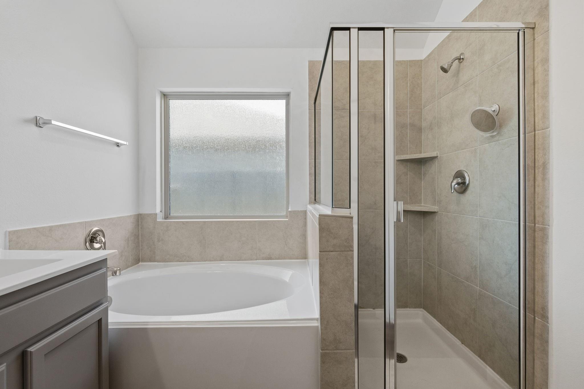 31418 Cardrona Peak Place