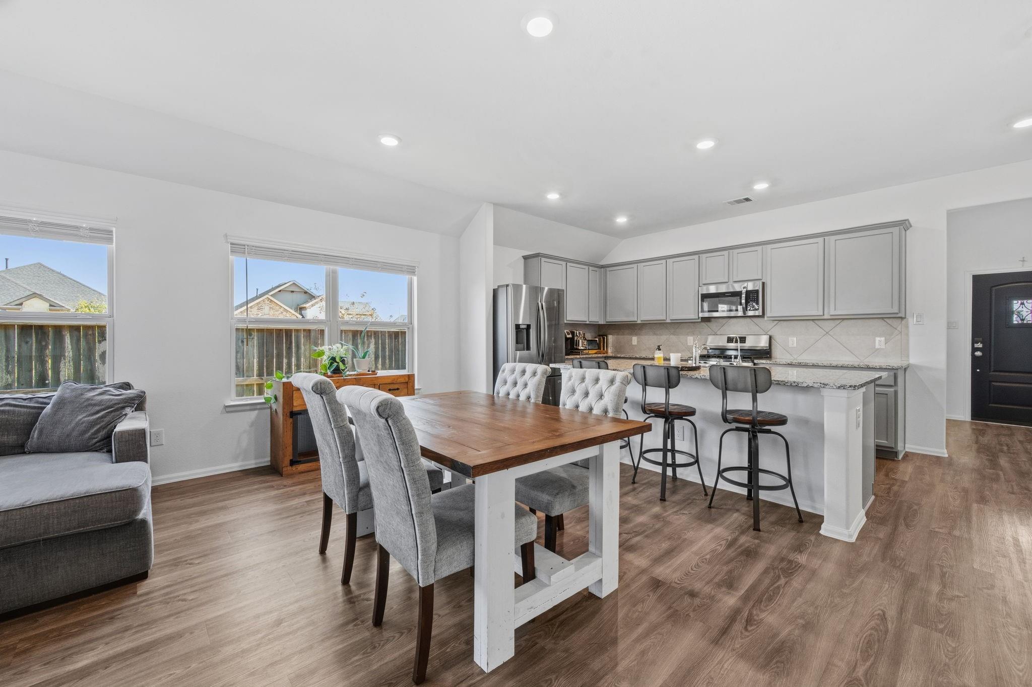 31418 Cardrona Peak Place