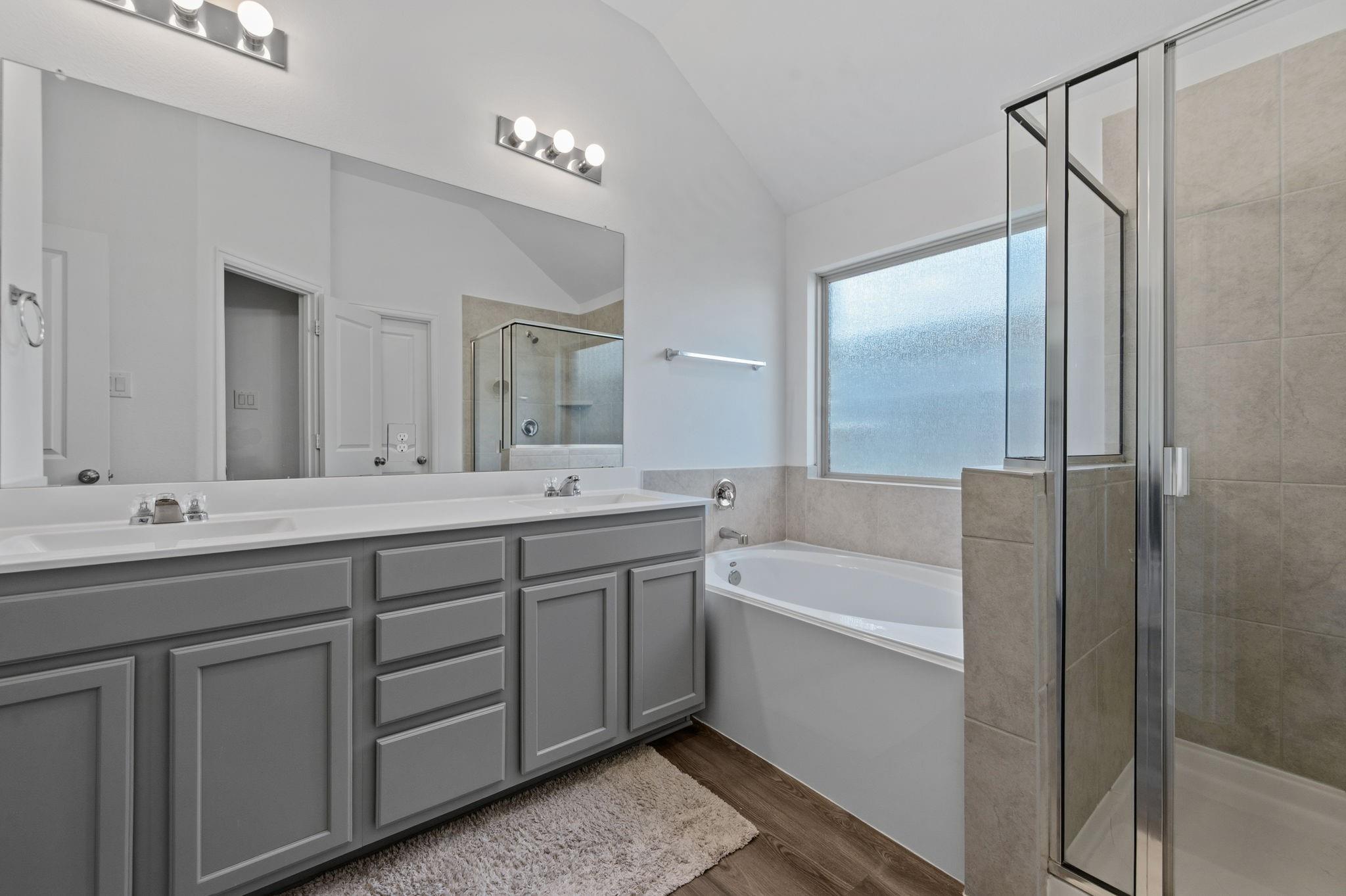 31418 Cardrona Peak Place