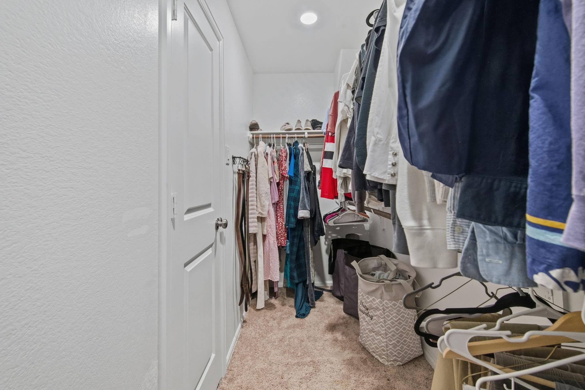 31418 Cardrona Peak Place