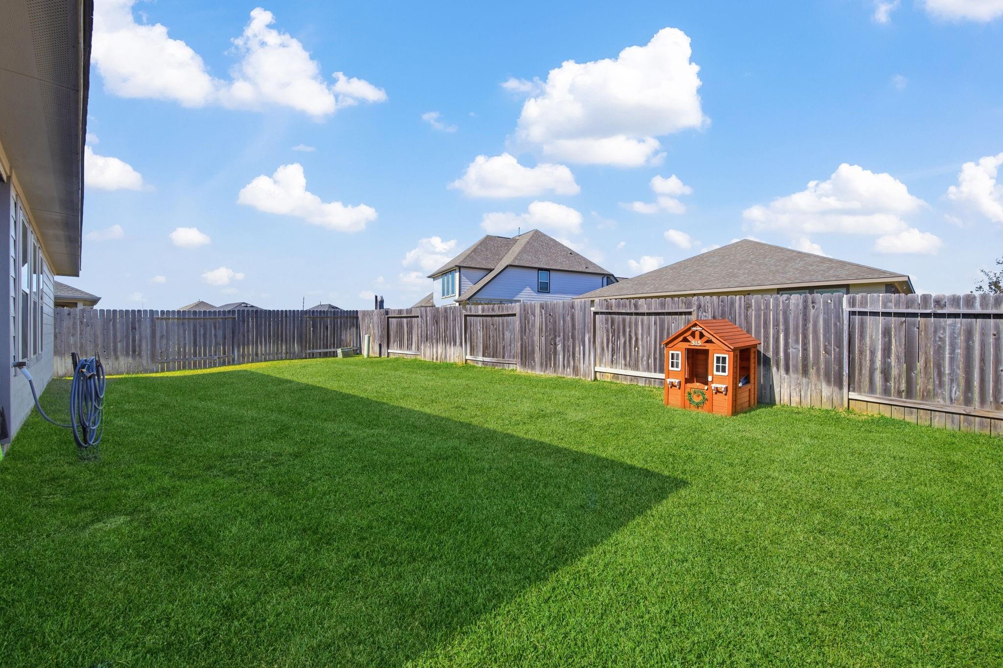 31418 Cardrona Peak Place