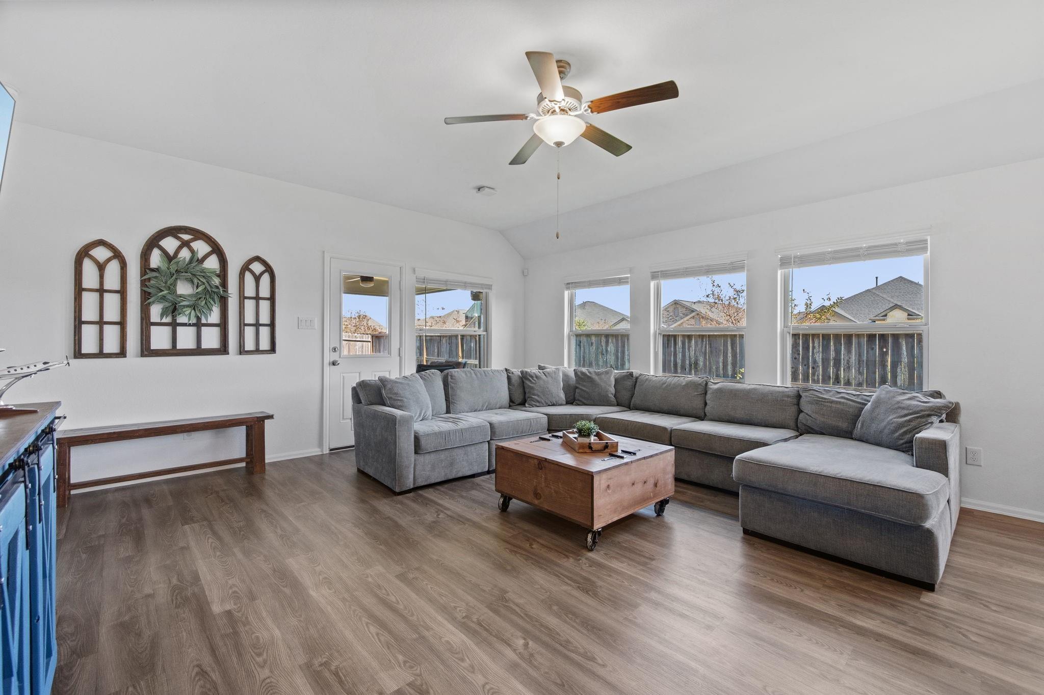 31418 Cardrona Peak Place