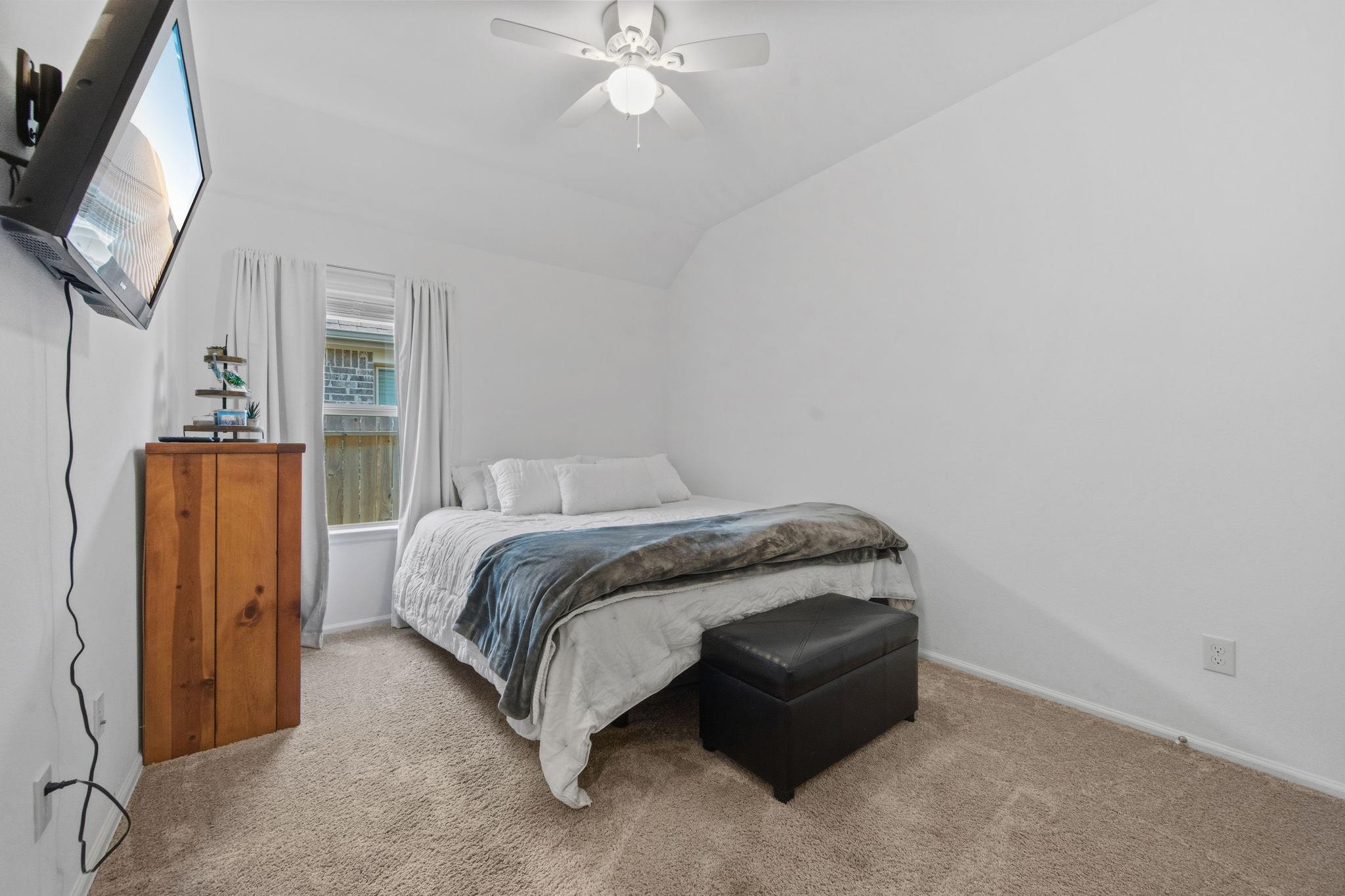 31418 Cardrona Peak Place