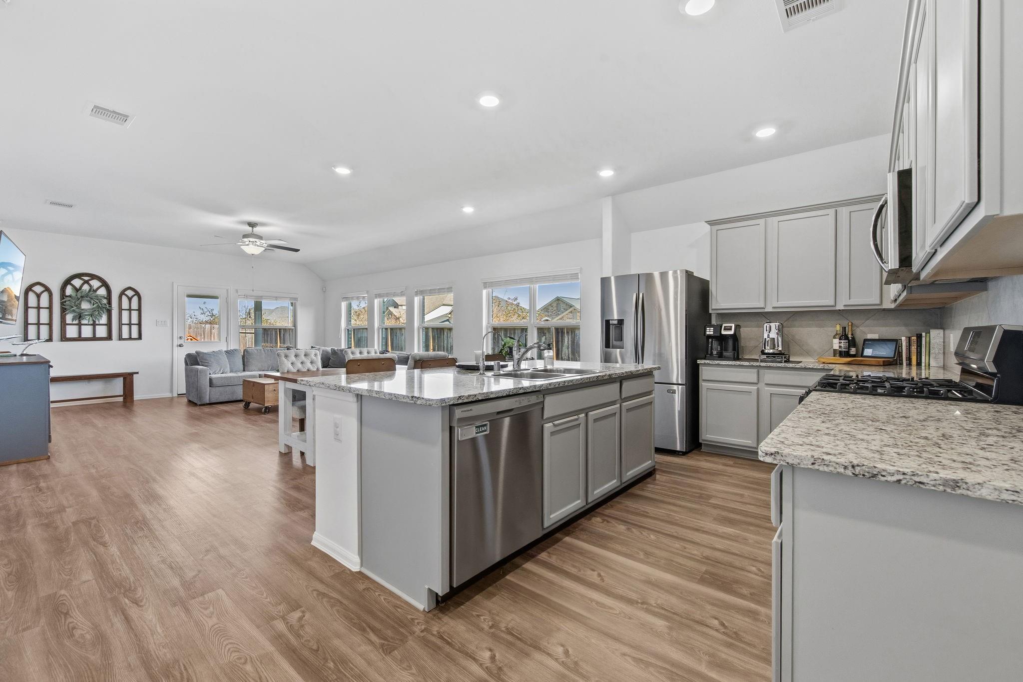 31418 Cardrona Peak Place