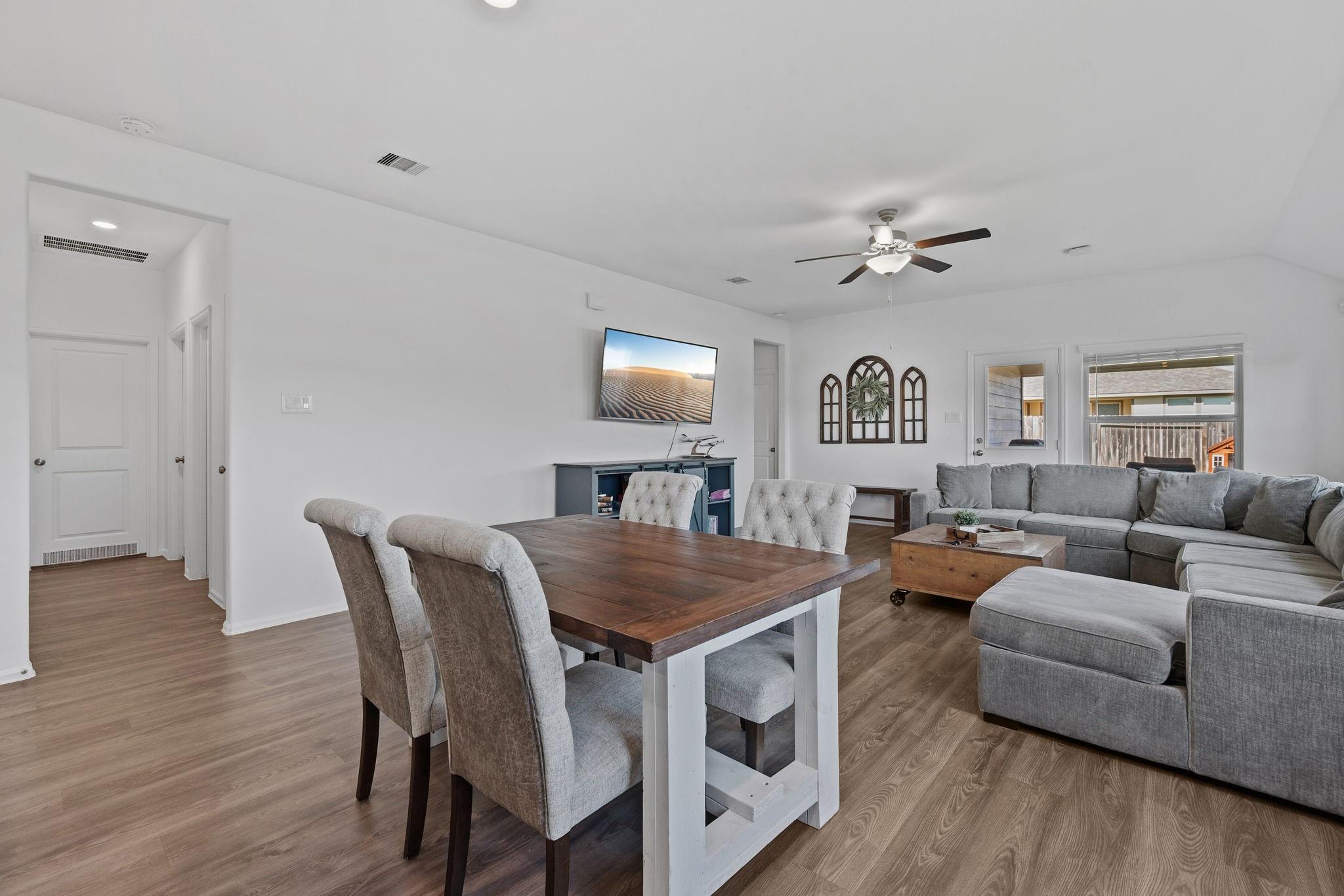 31418 Cardrona Peak Place