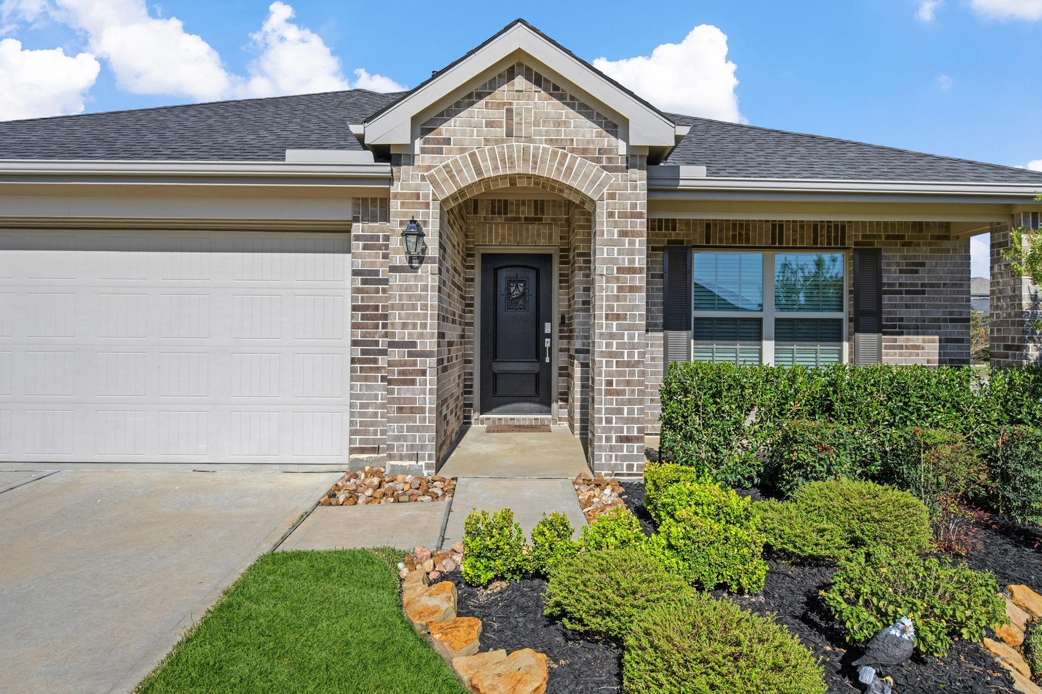 31418 Cardrona Peak Place