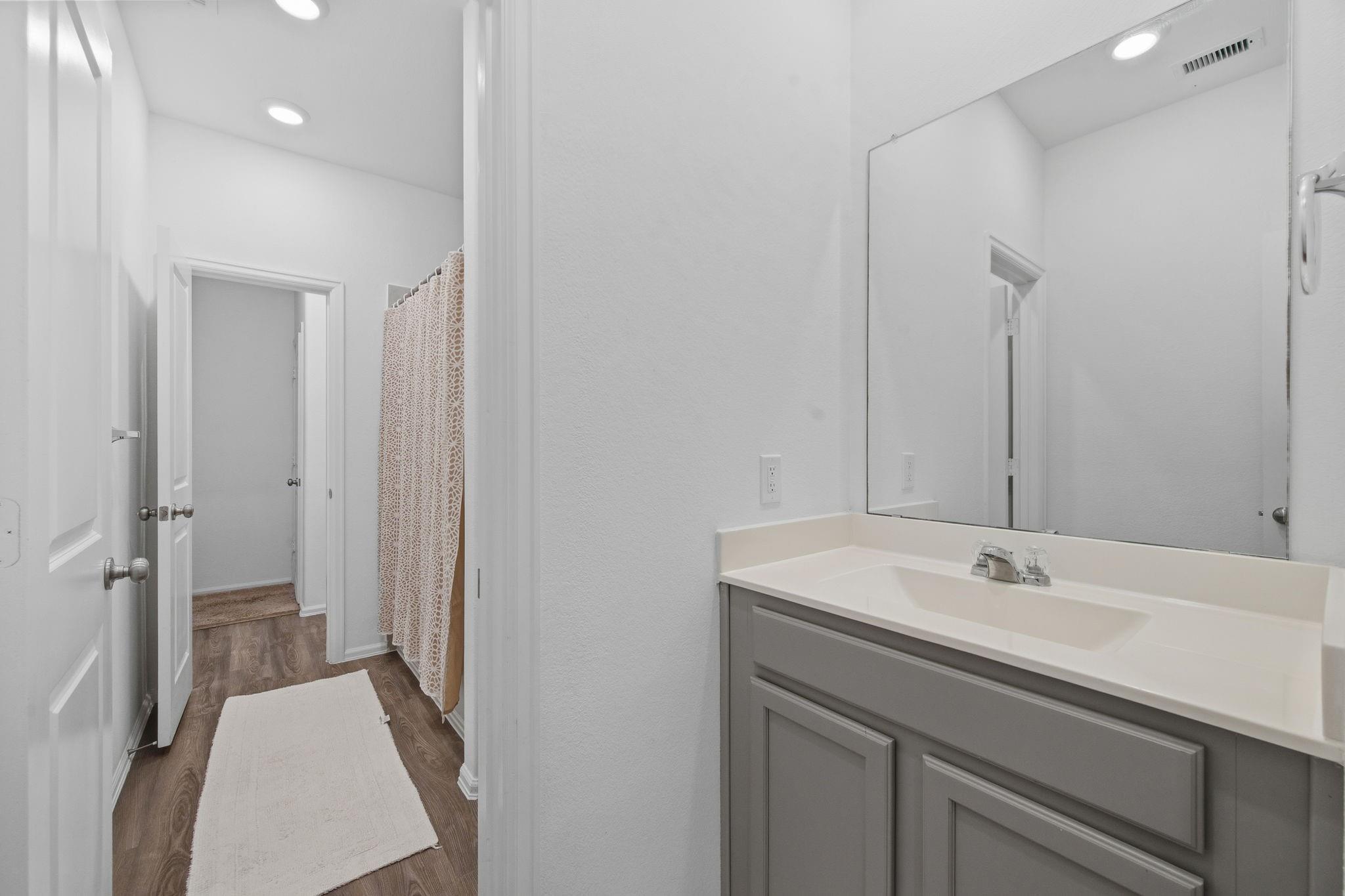 31418 Cardrona Peak Place