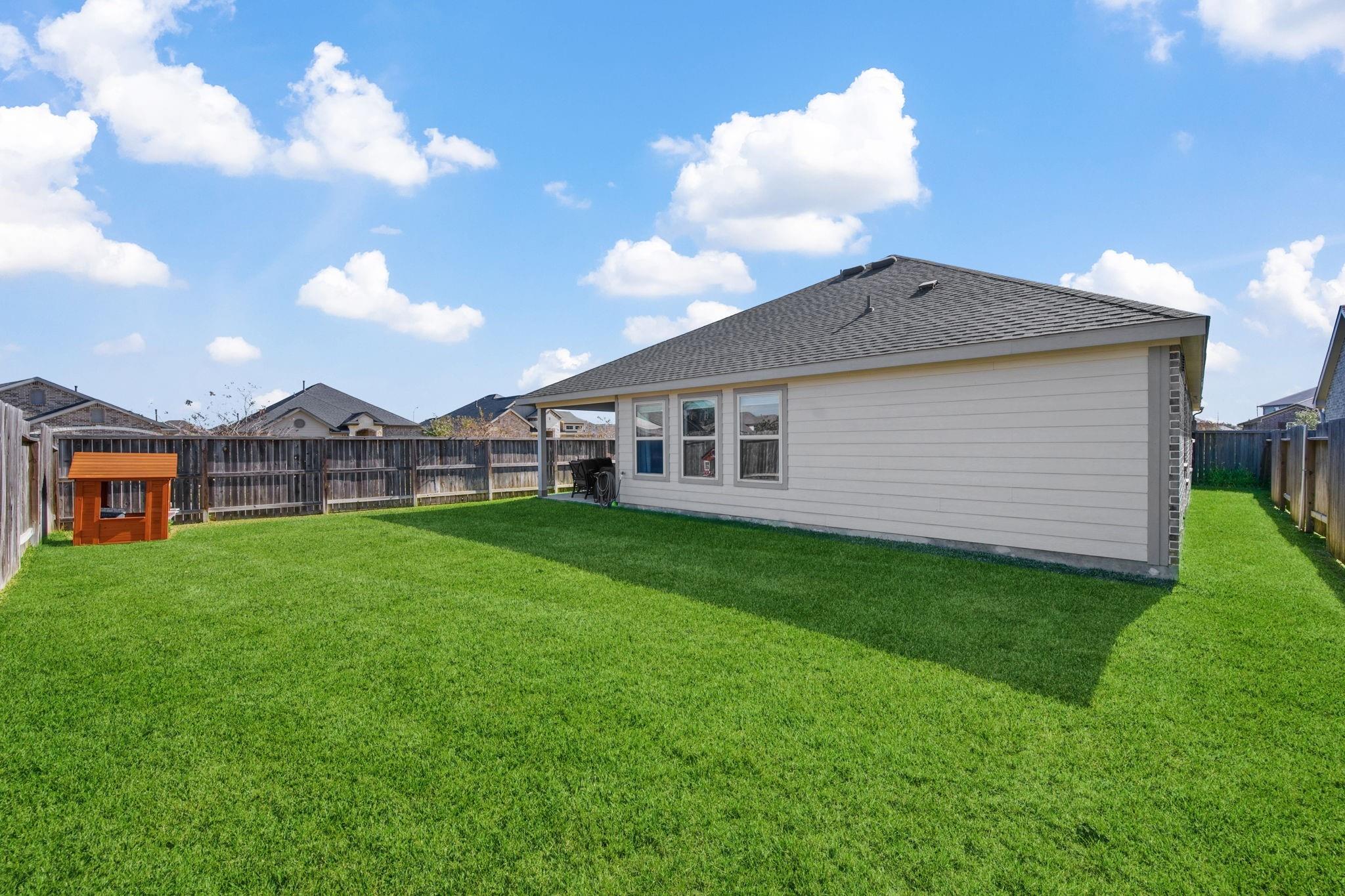 31418 Cardrona Peak Place