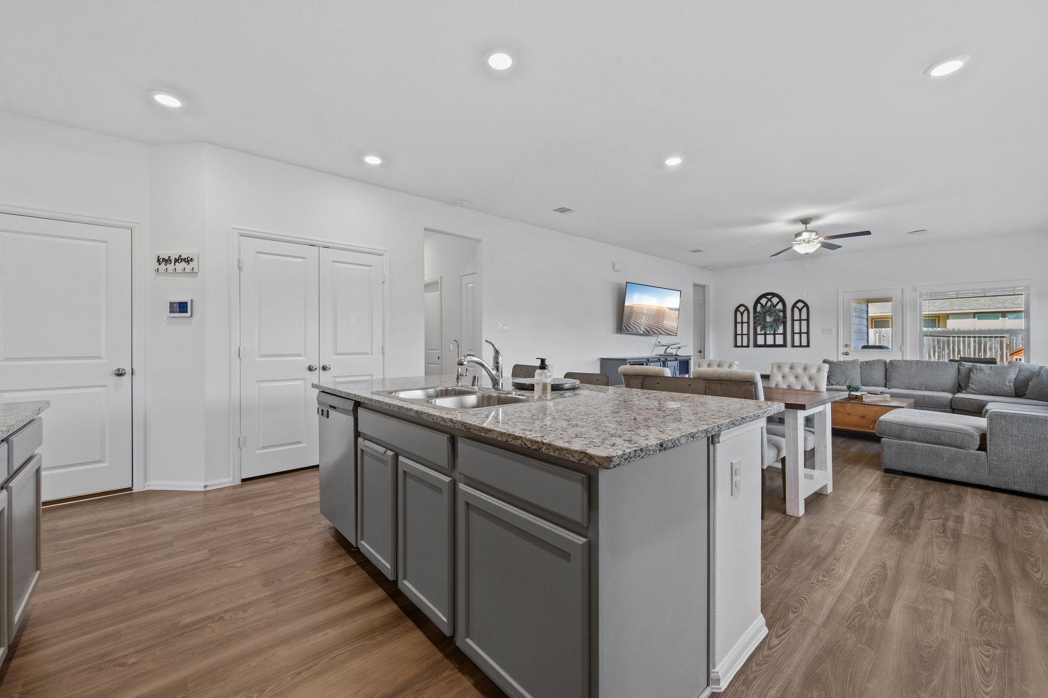 31418 Cardrona Peak Place