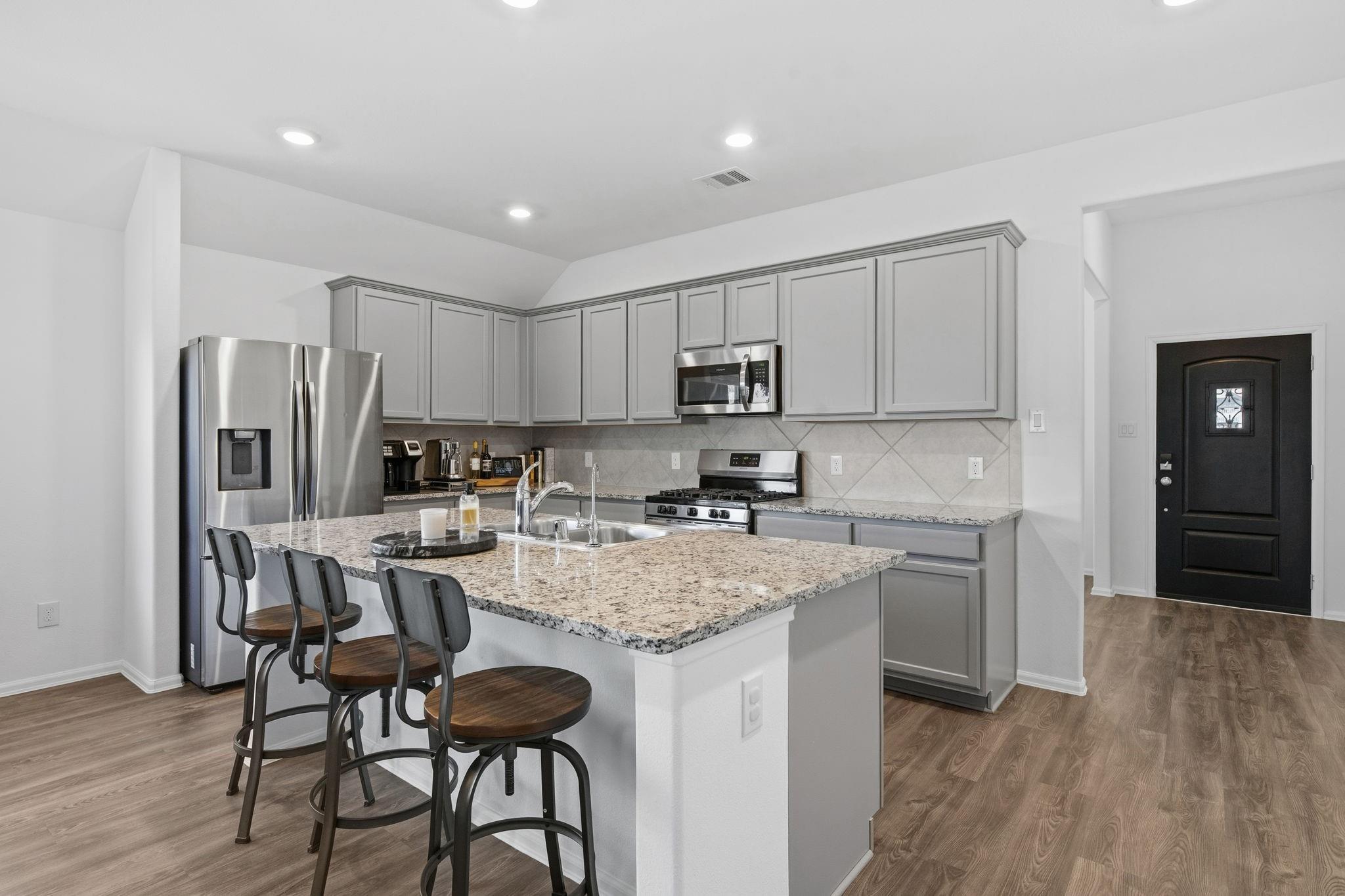 31418 Cardrona Peak Place