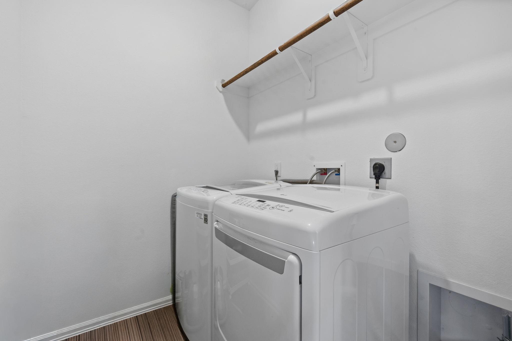 31418 Cardrona Peak Place