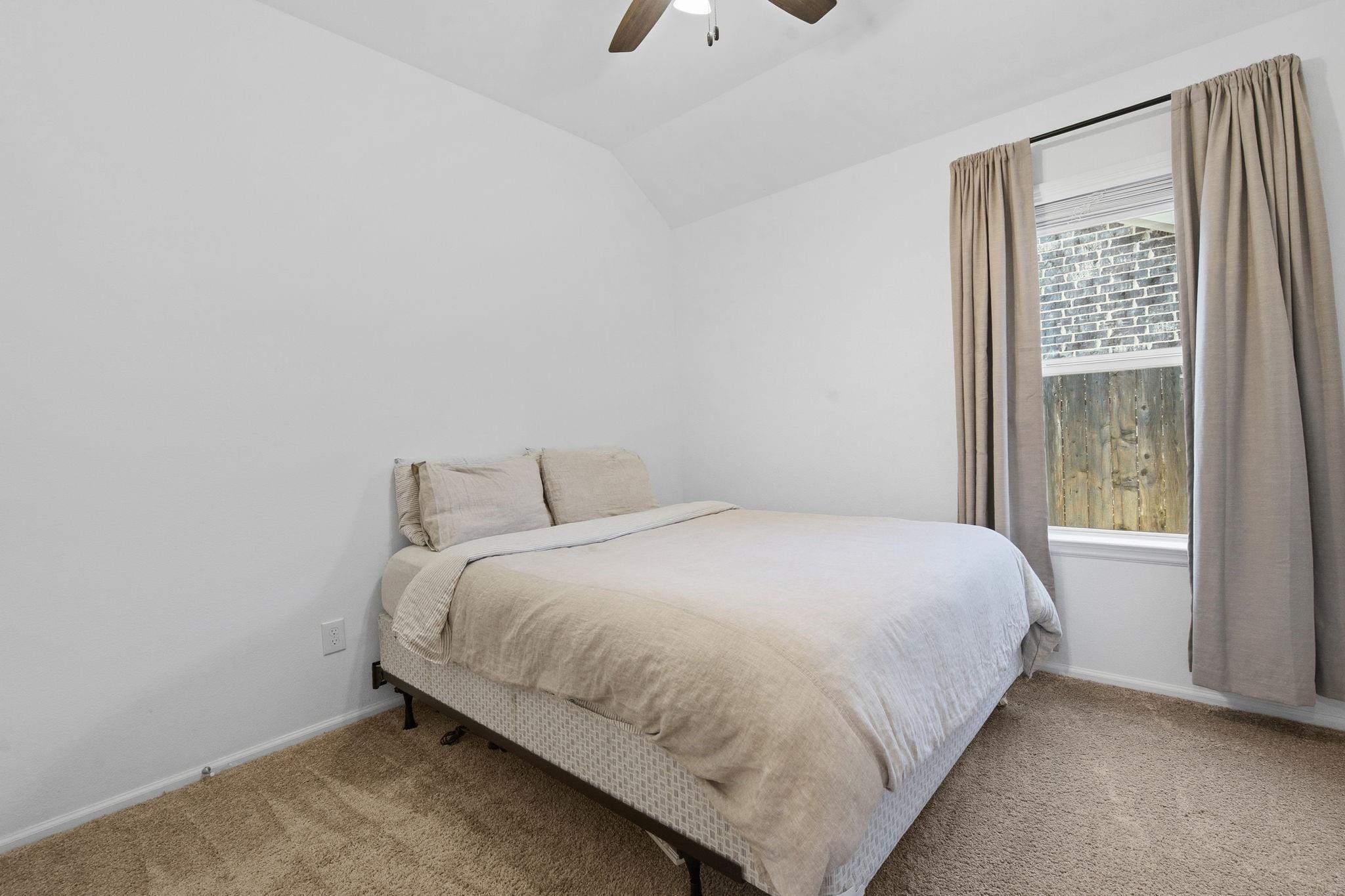 31418 Cardrona Peak Place