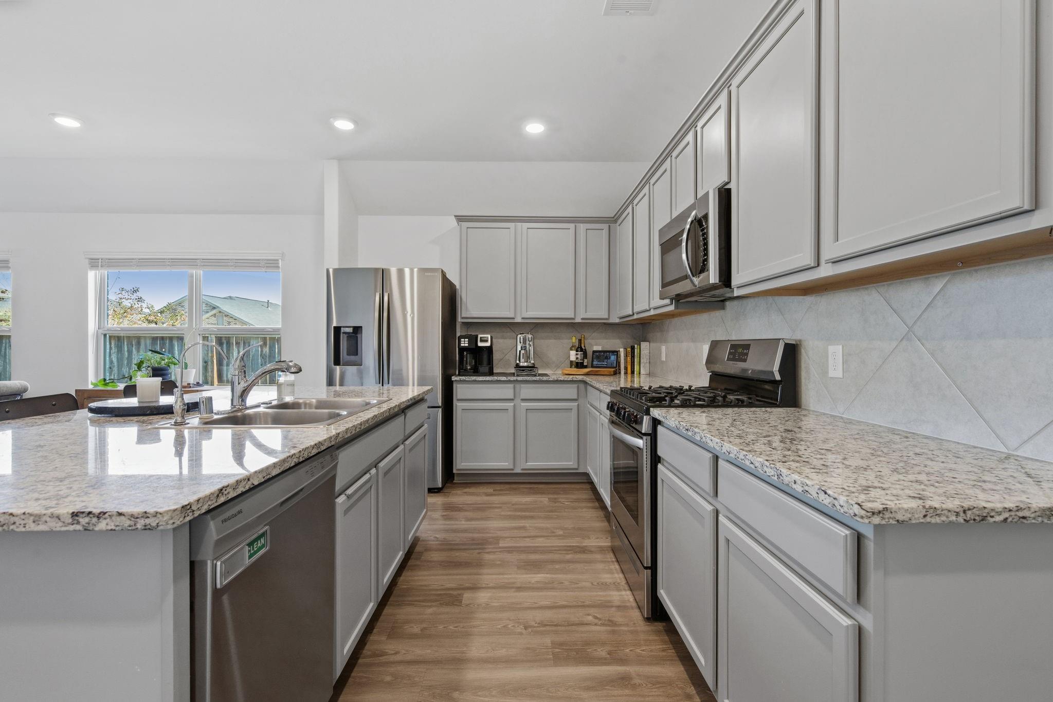 31418 Cardrona Peak Place