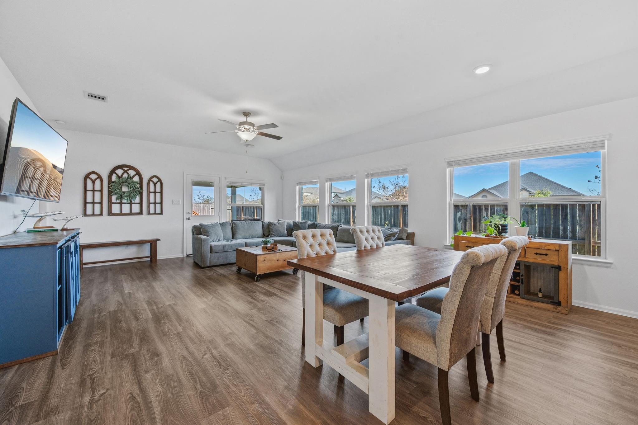 31418 Cardrona Peak Place