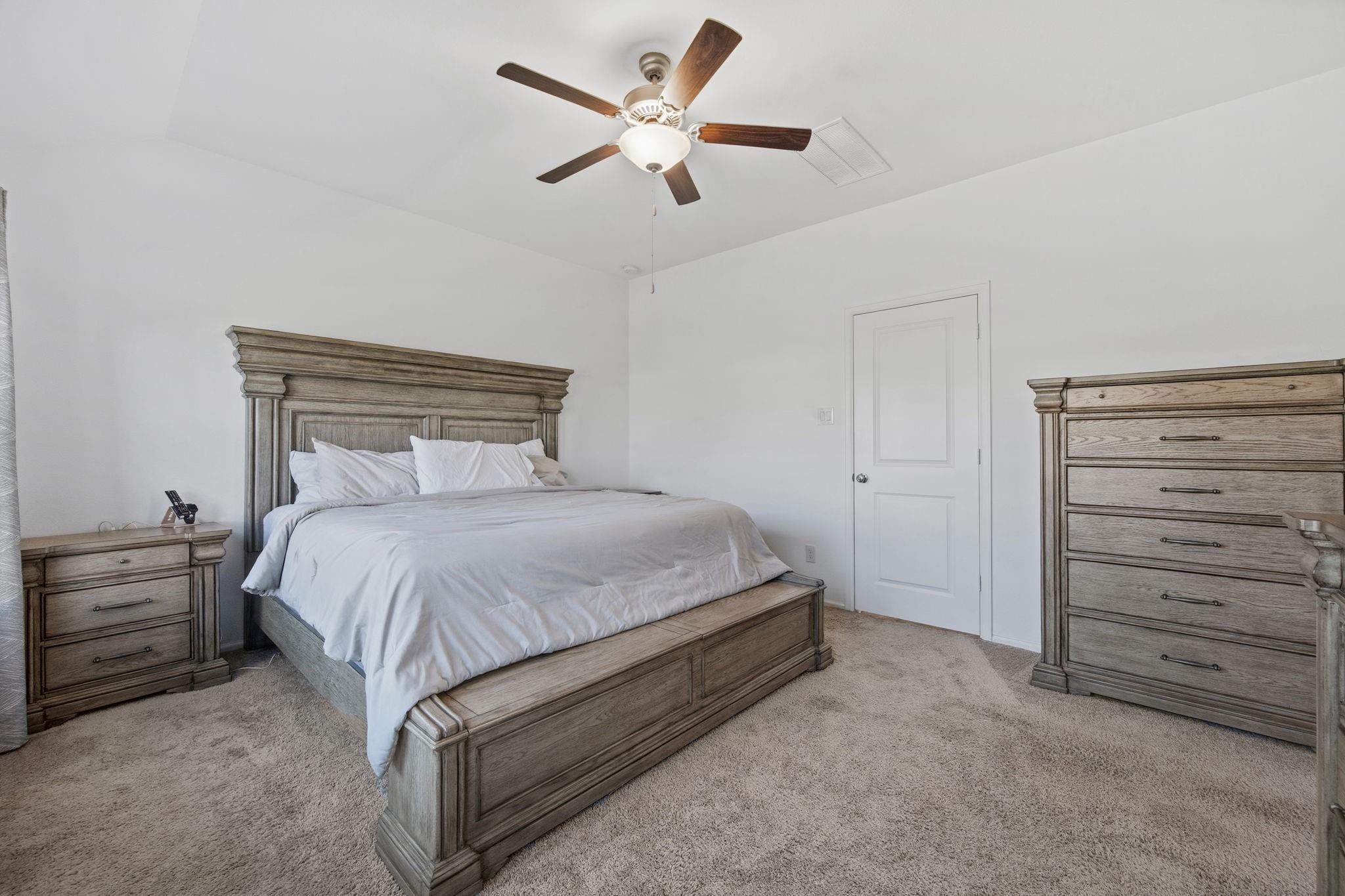 31418 Cardrona Peak Place