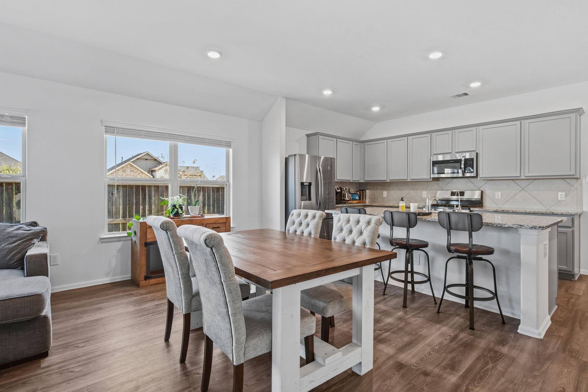 31418 Cardrona Peak Place