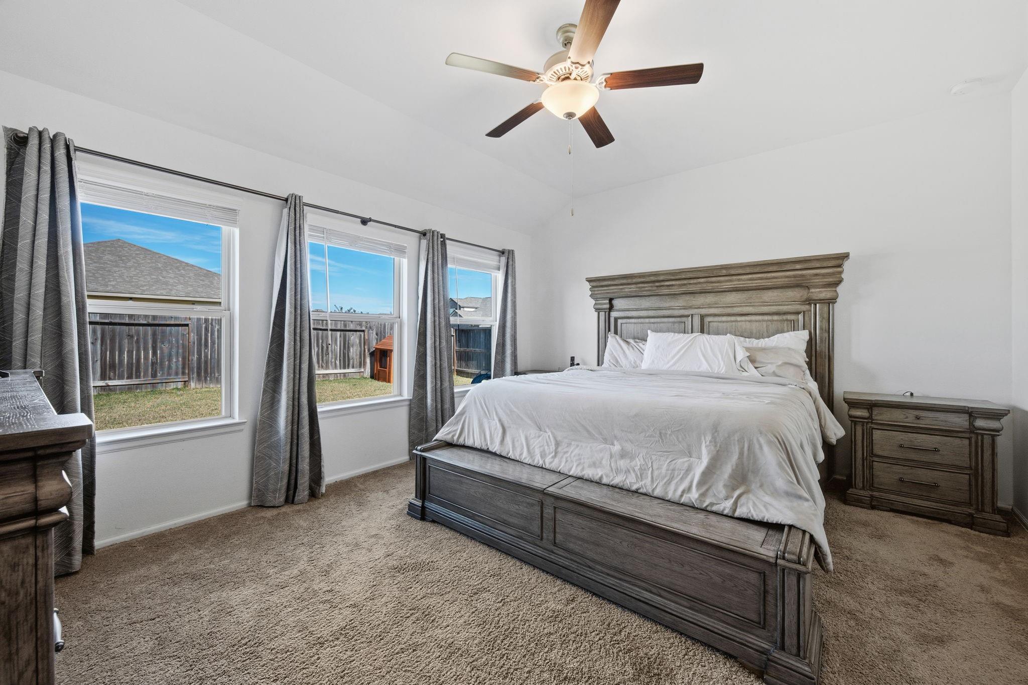 31418 Cardrona Peak Place