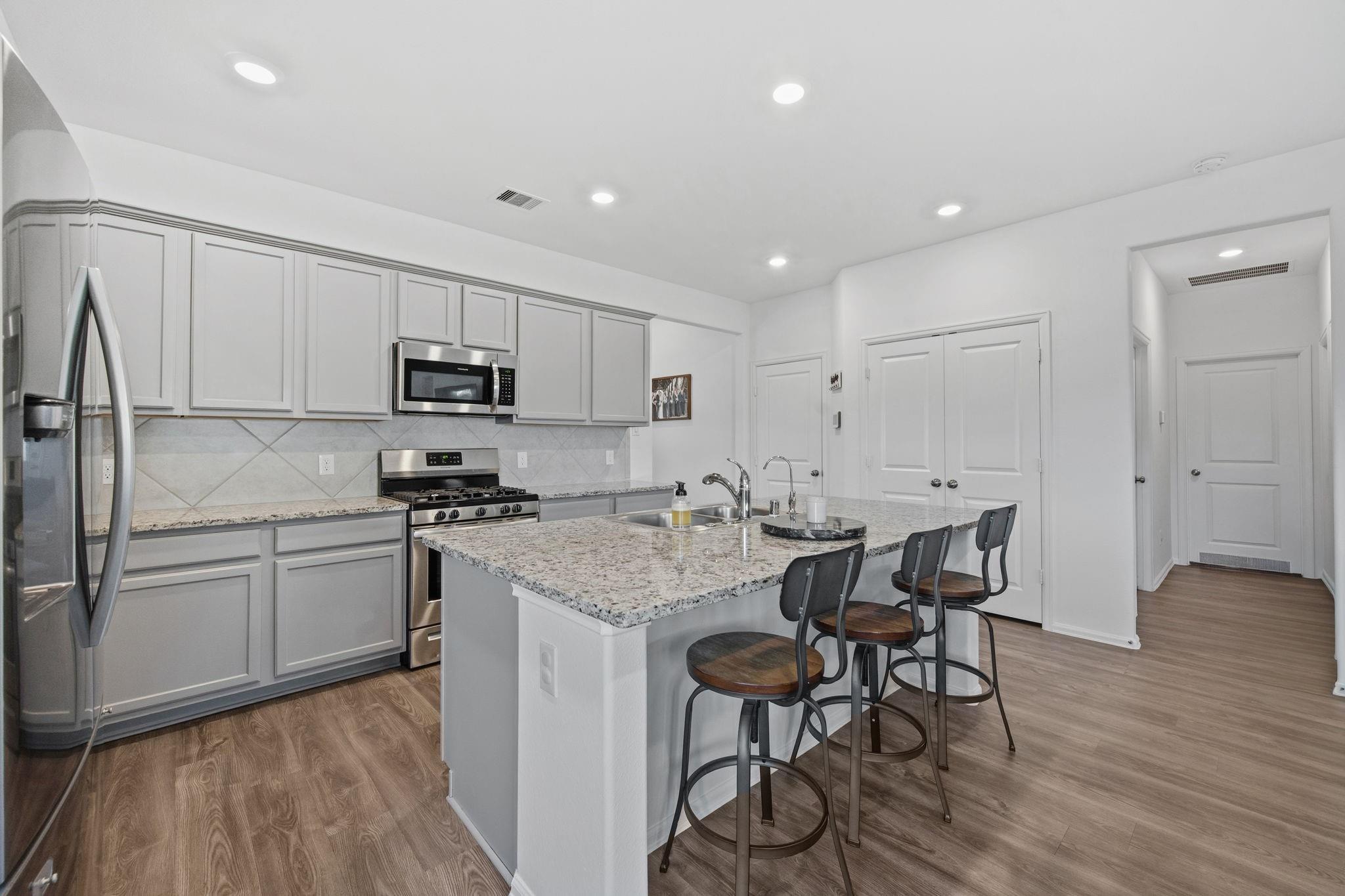 31418 Cardrona Peak Place