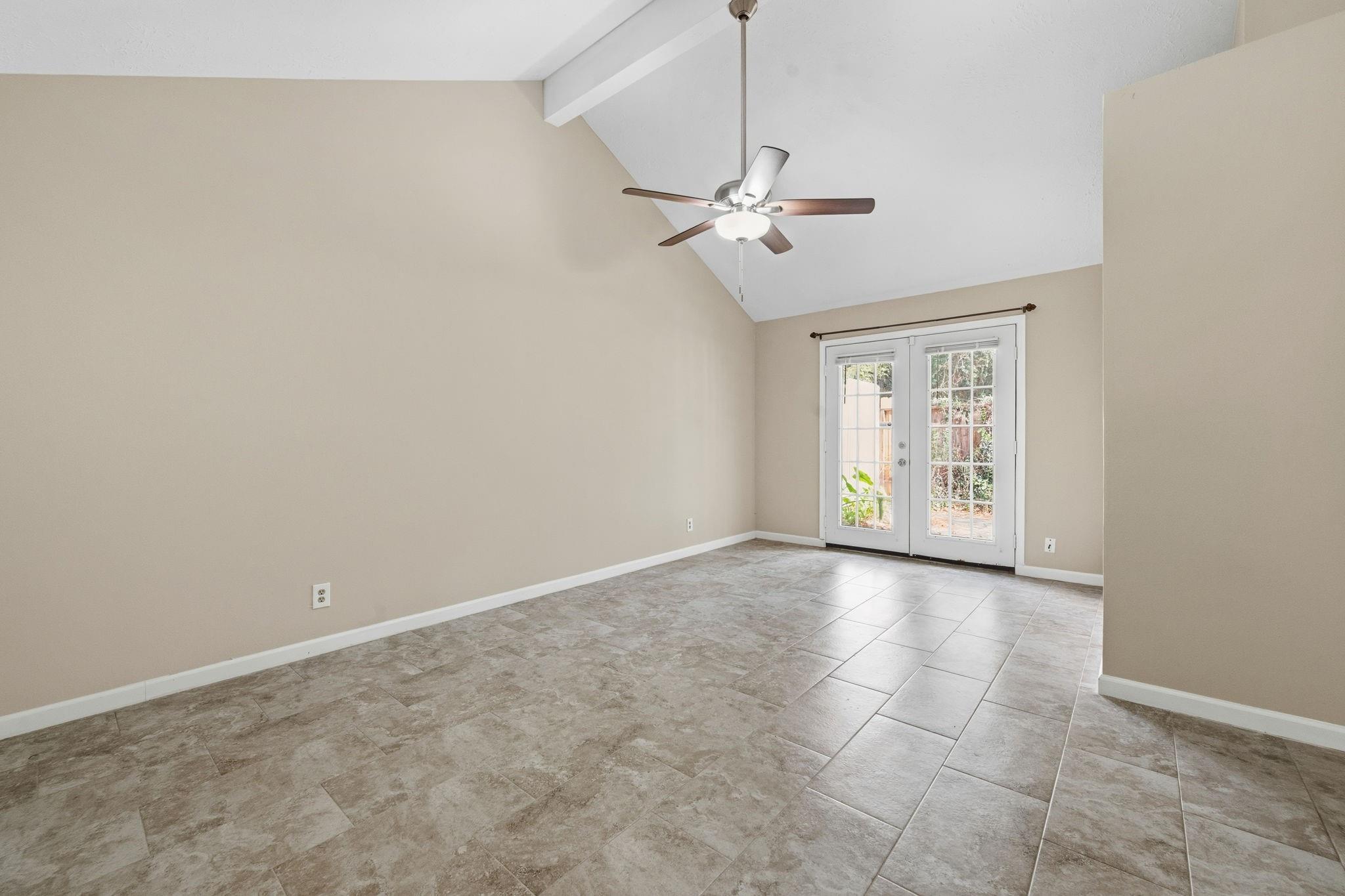 3330 Beech Point Drive