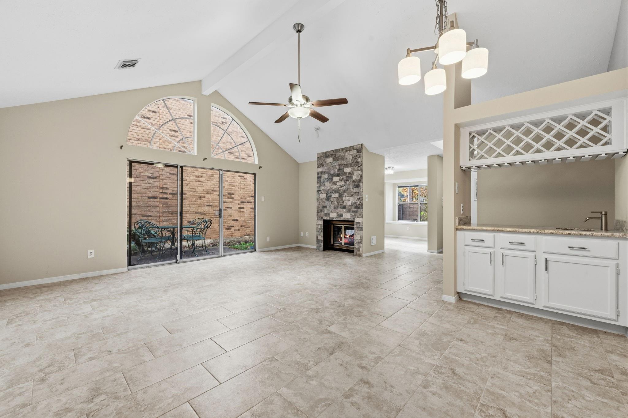 3330 Beech Point Drive