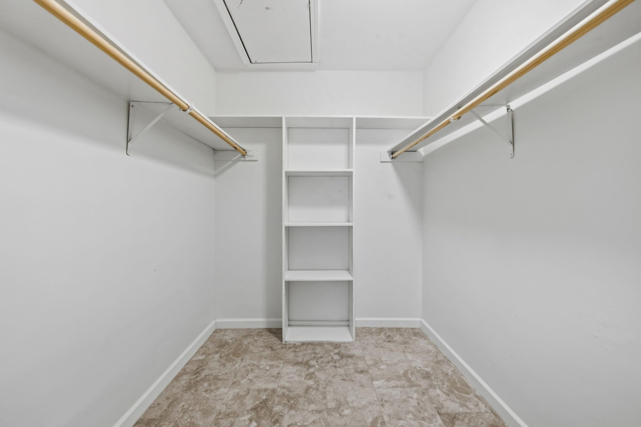 3330 Beech Point Drive