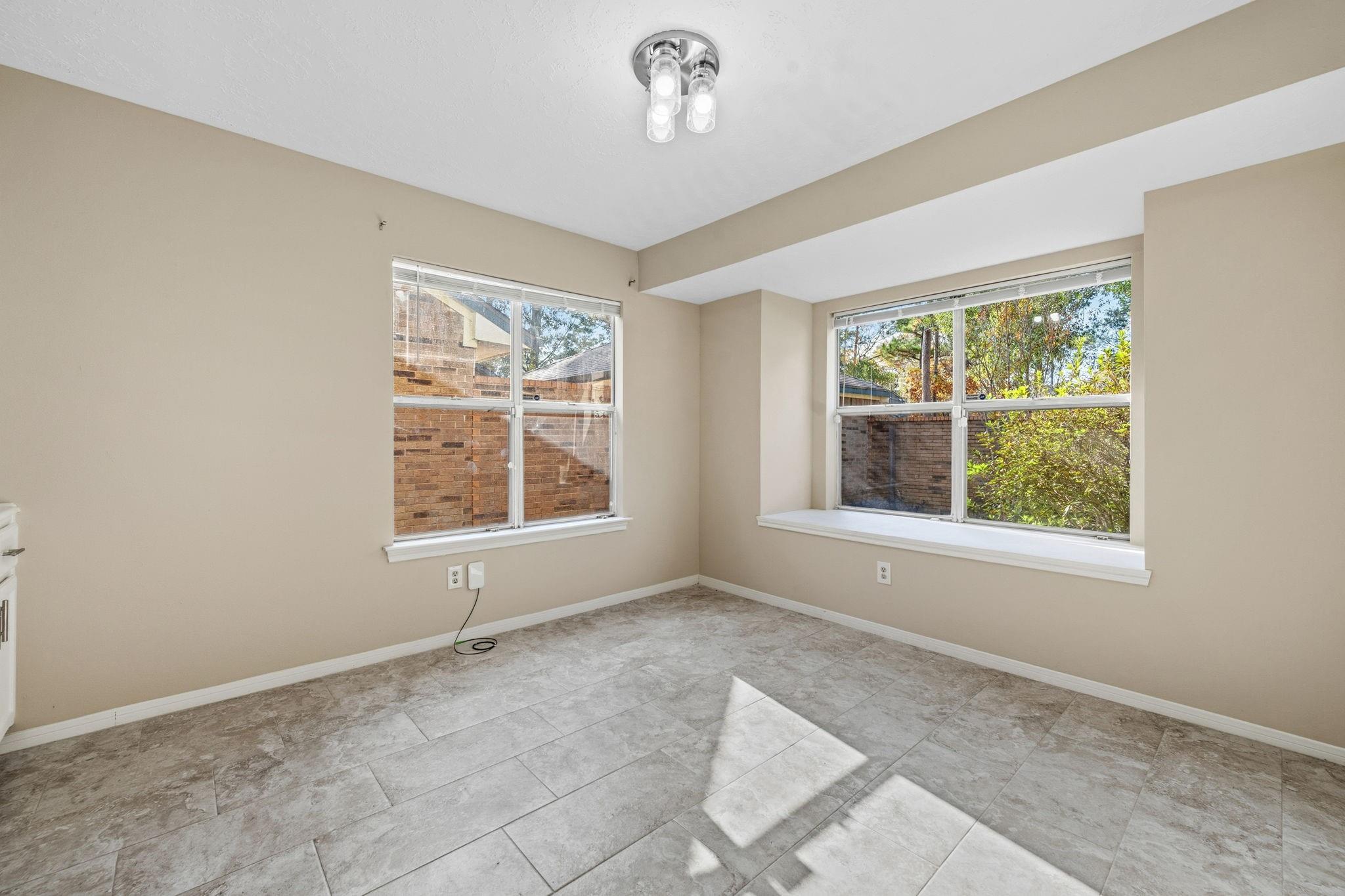 3330 Beech Point Drive