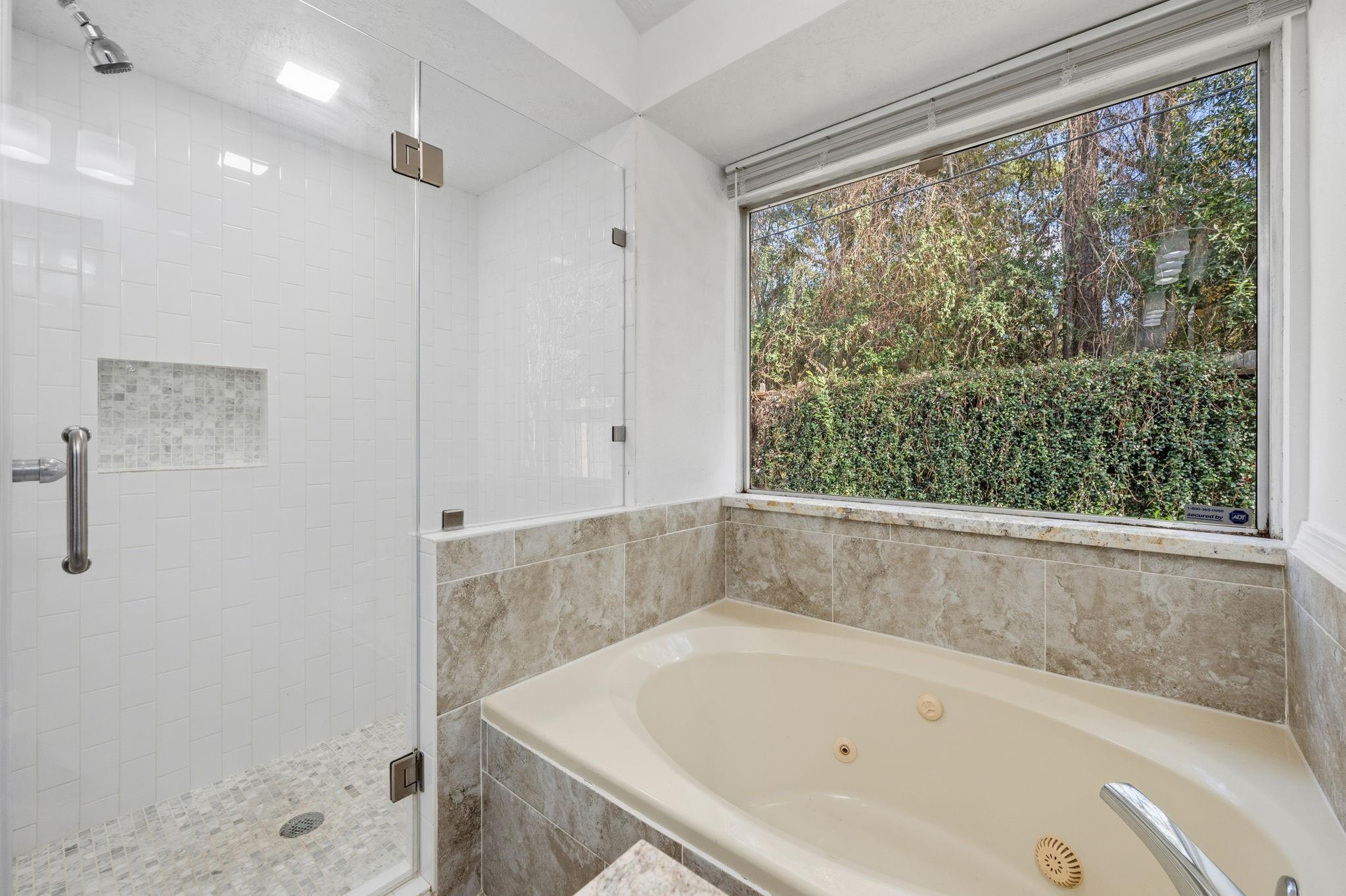 3330 Beech Point Drive