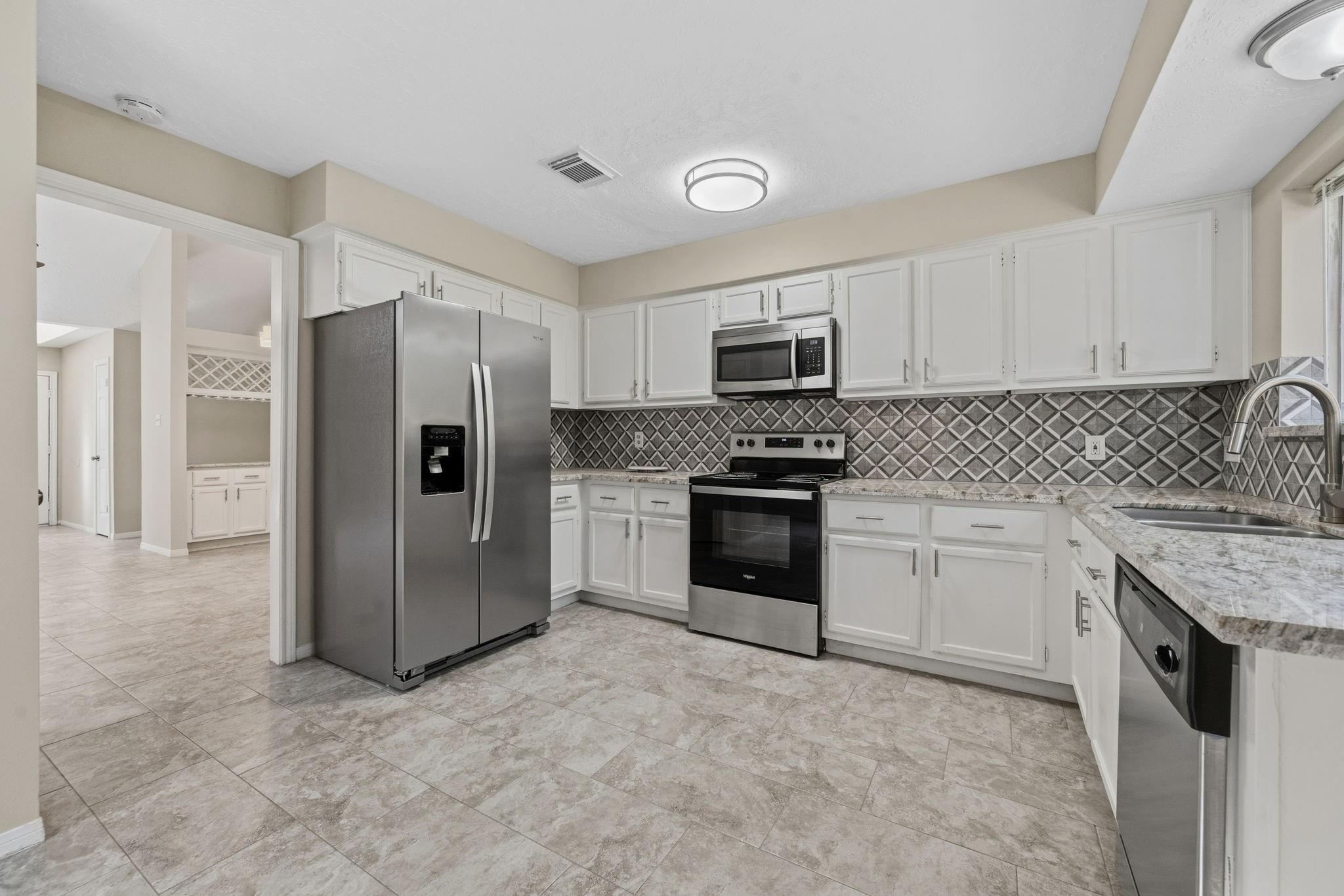 3330 Beech Point Drive