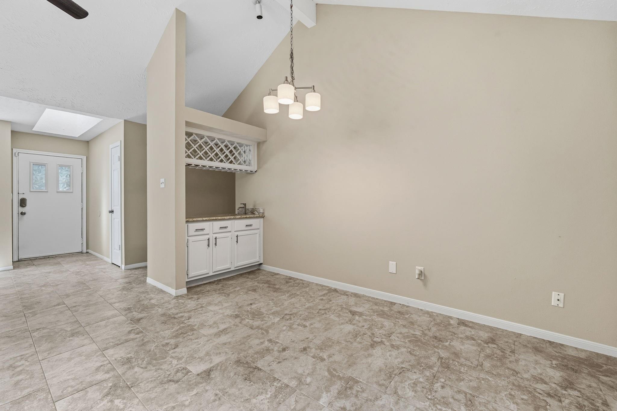 3330 Beech Point Drive