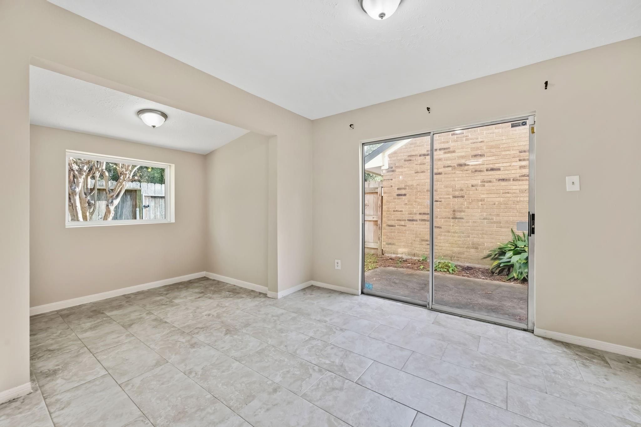 3330 Beech Point Drive