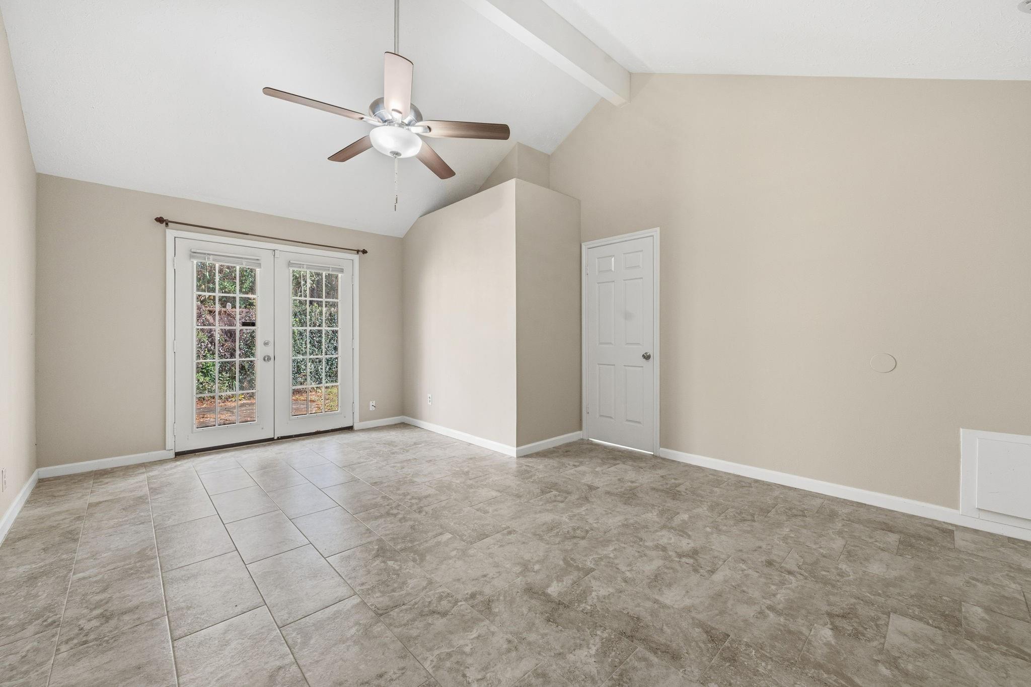 3330 Beech Point Drive