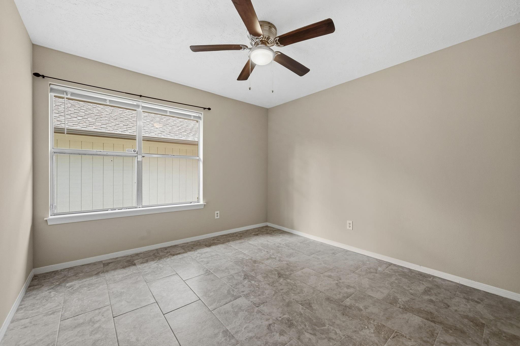 3330 Beech Point Drive