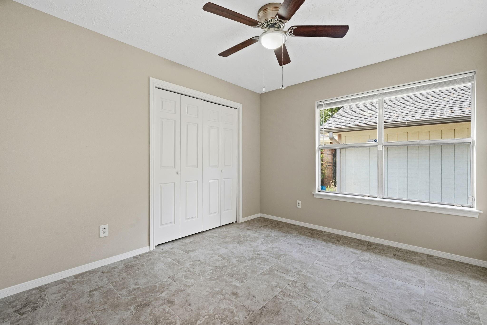 3330 Beech Point Drive