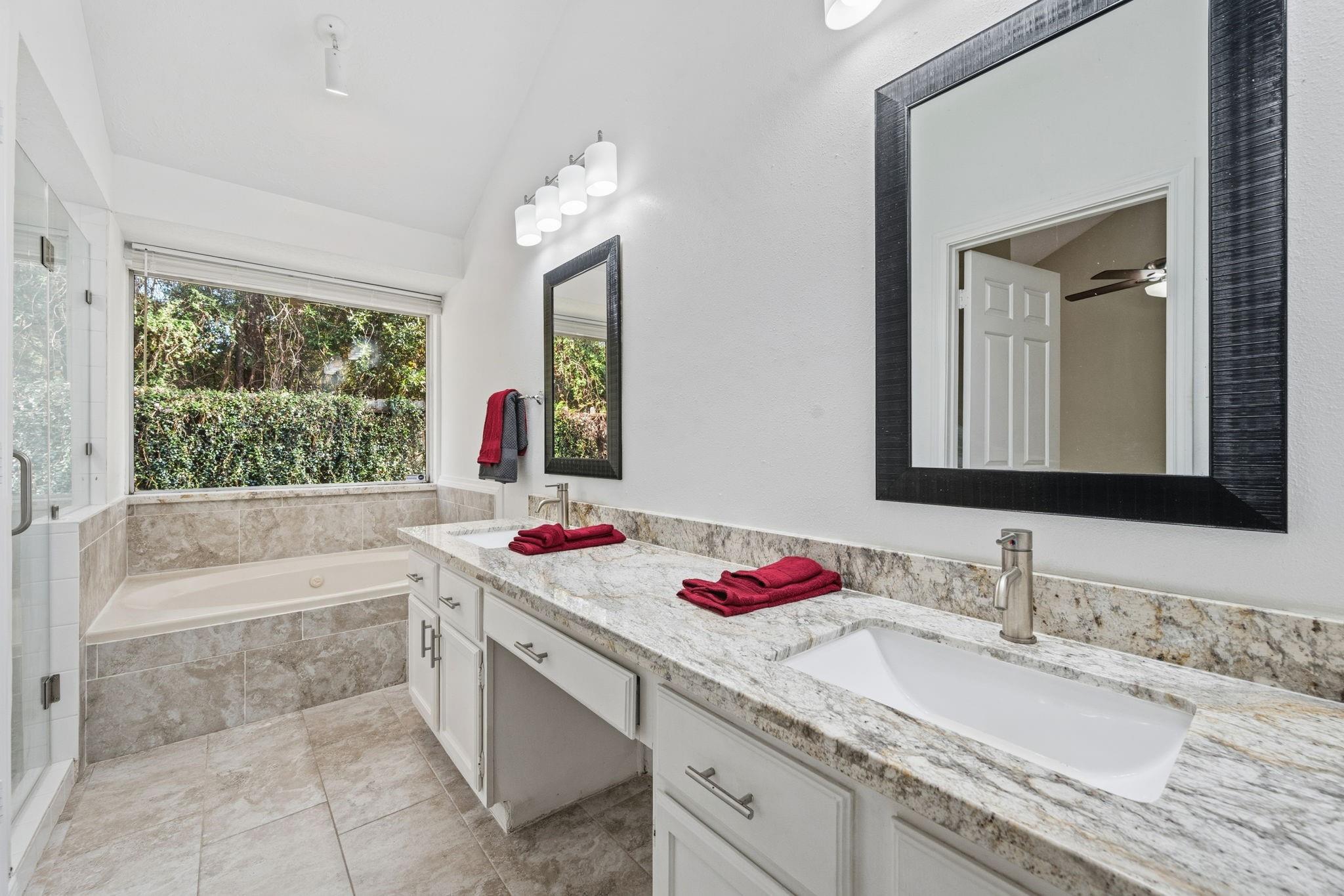 3330 Beech Point Drive