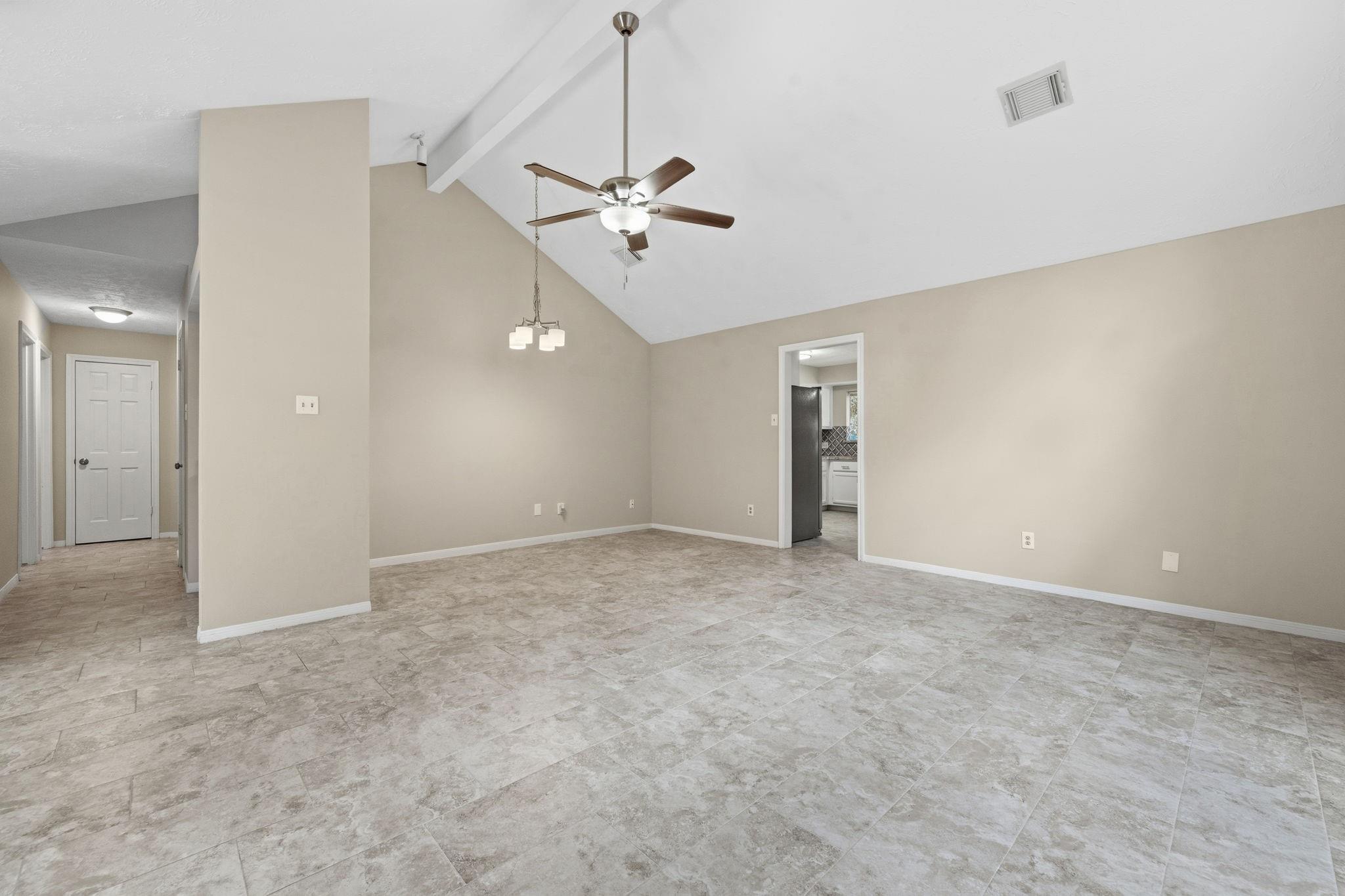 3330 Beech Point Drive