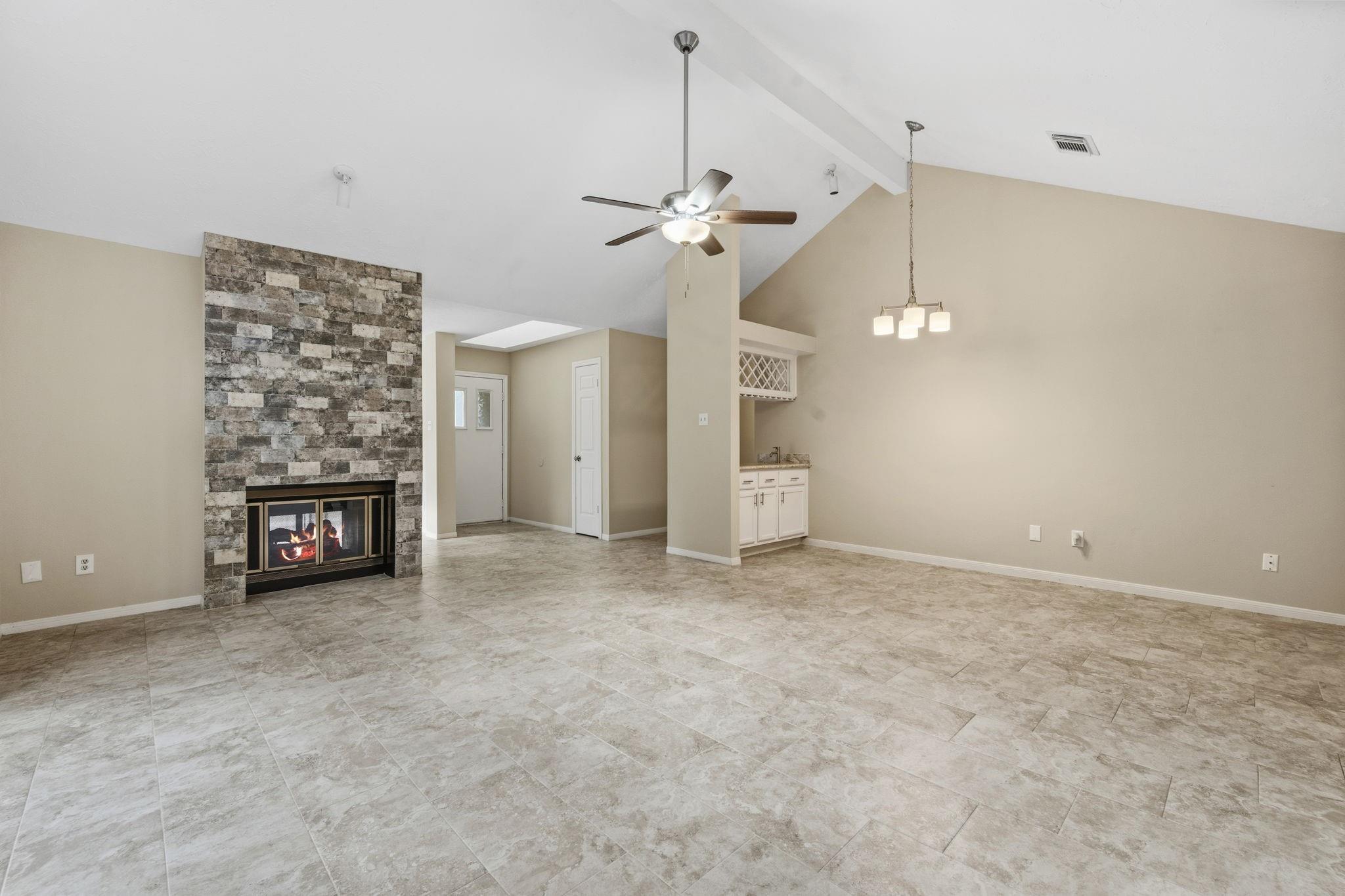 3330 Beech Point Drive