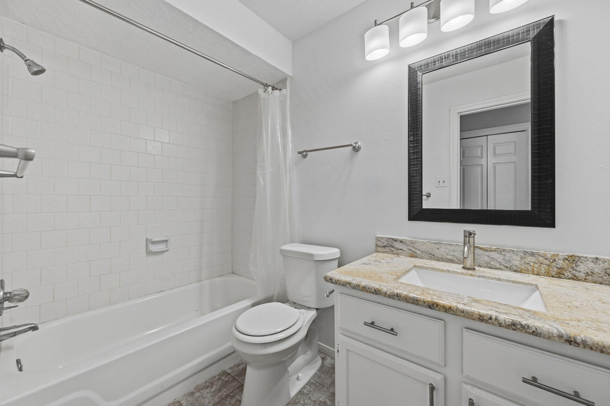 3330 Beech Point Drive