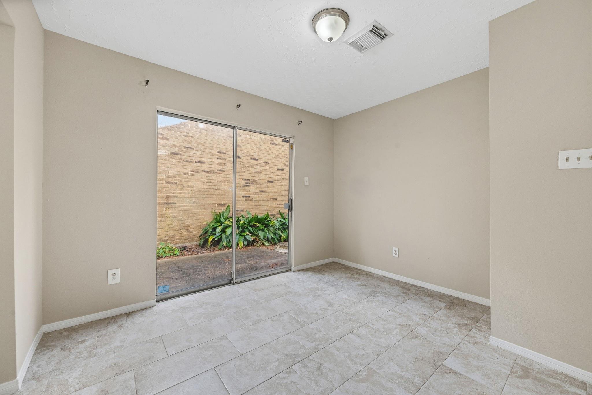 3330 Beech Point Drive