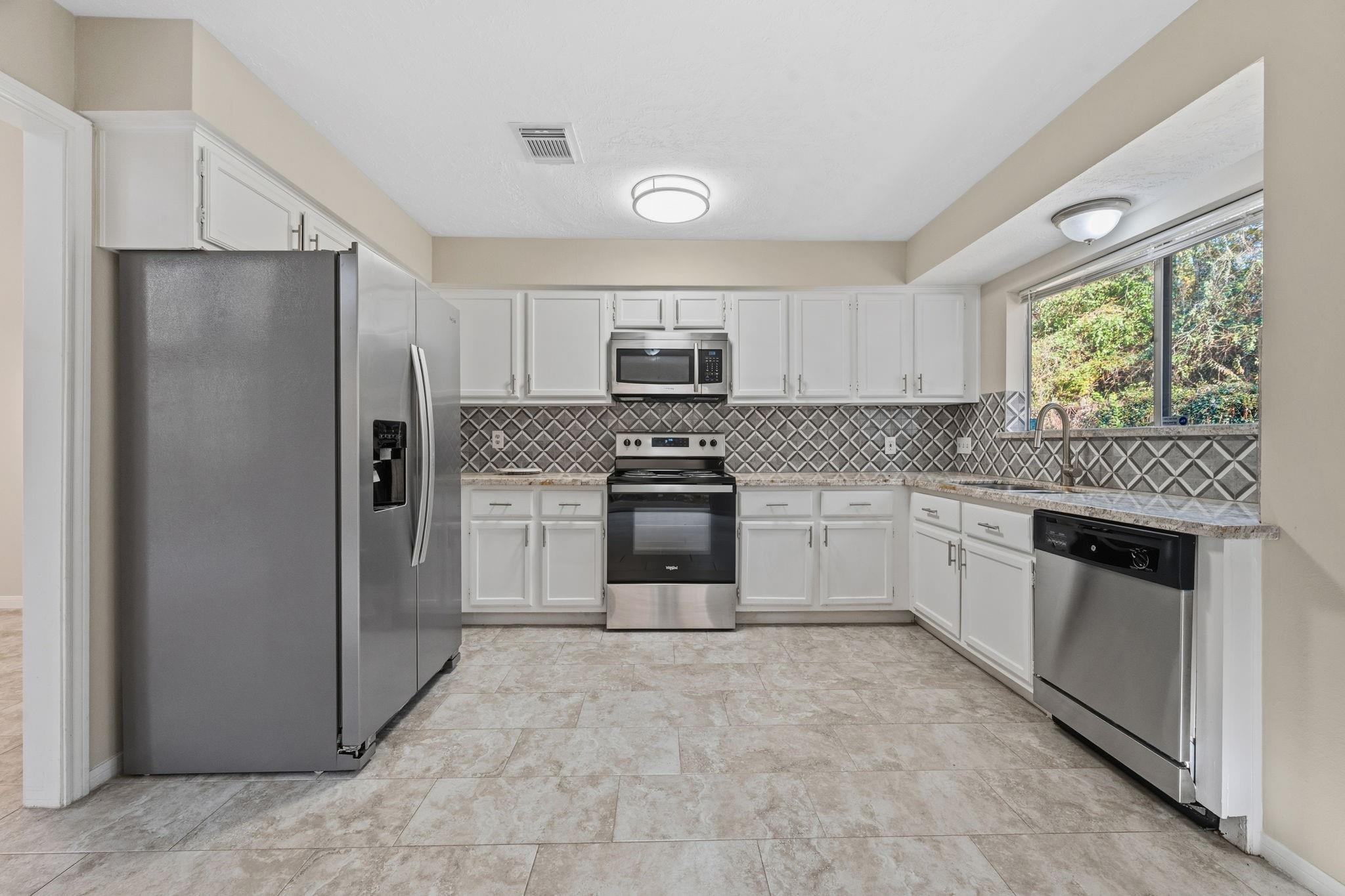 3330 Beech Point Drive