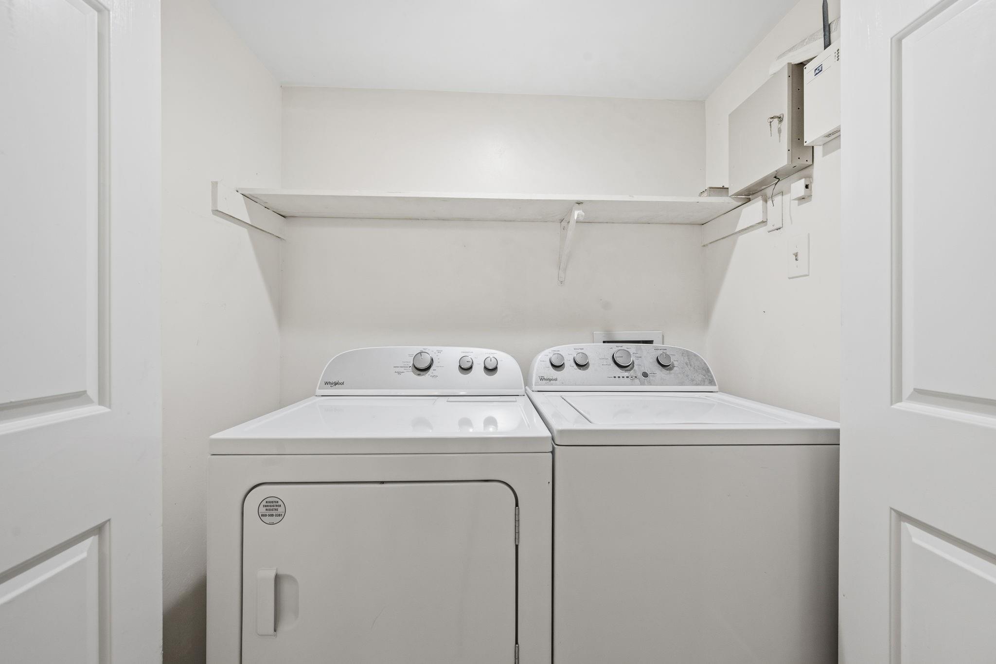 3330 Beech Point Drive