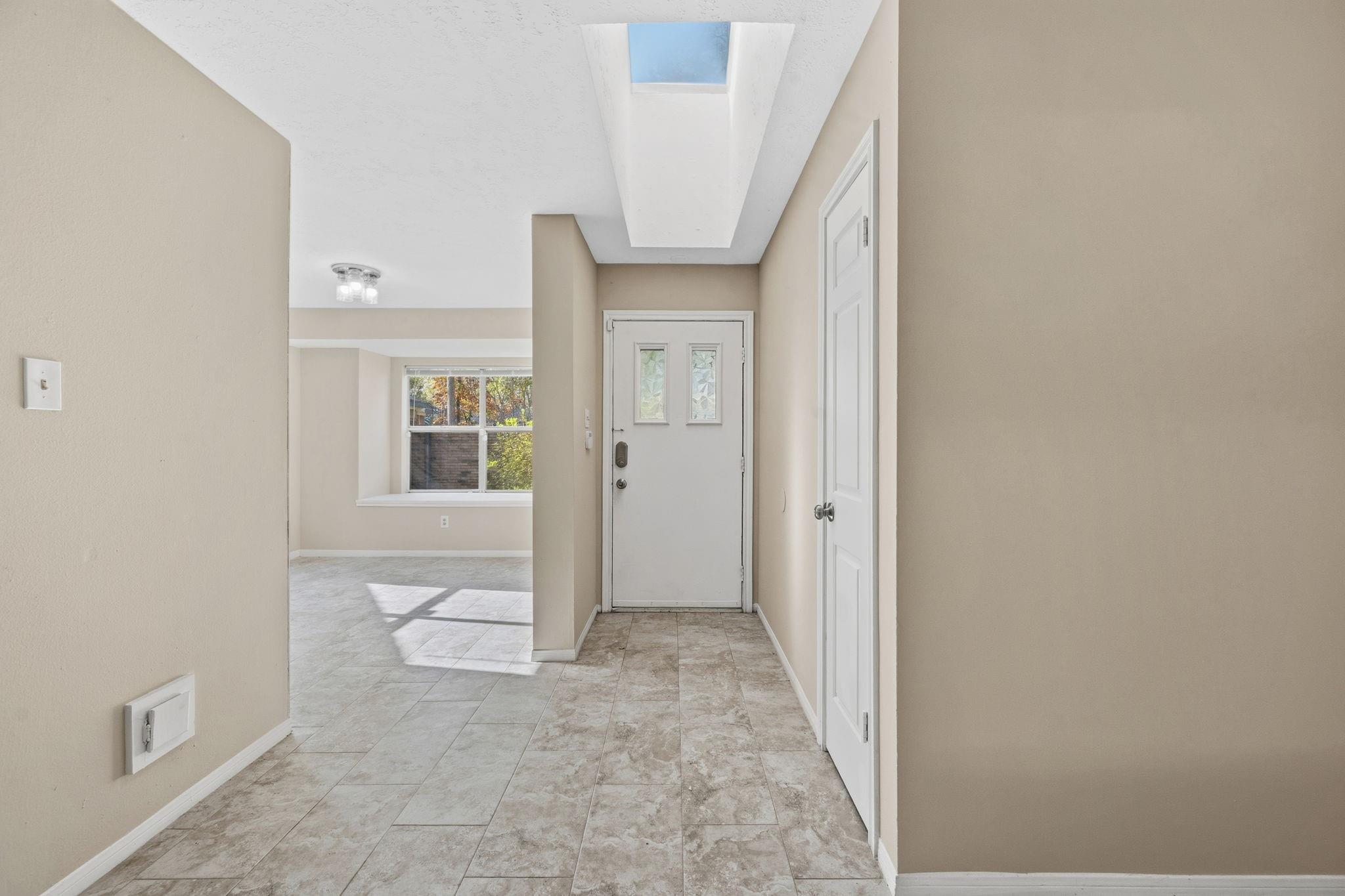 3330 Beech Point Drive